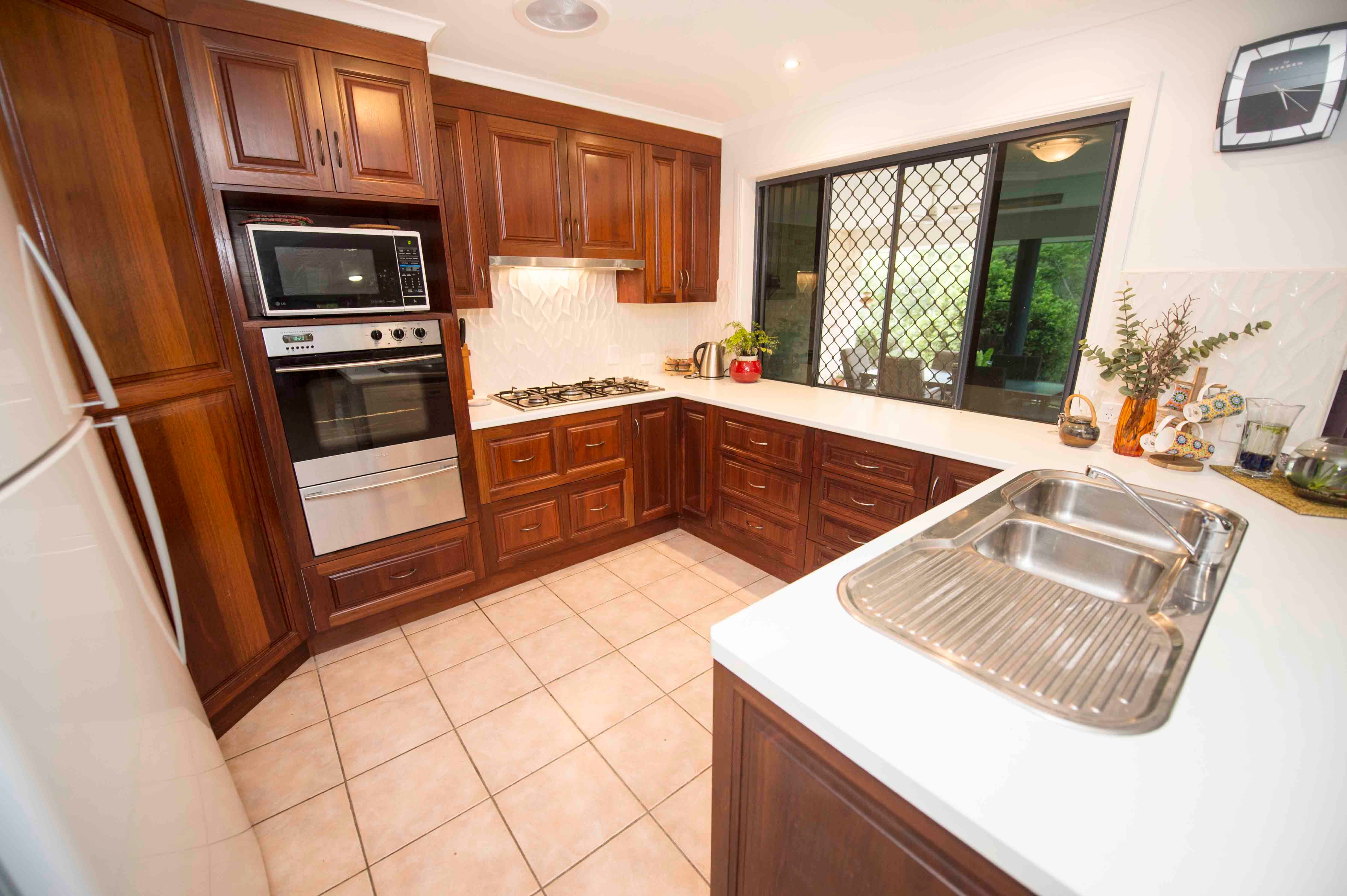 28 Carthurbie Crescent, New Auckland QLD 4680, New Auckland - Thumbnail 4