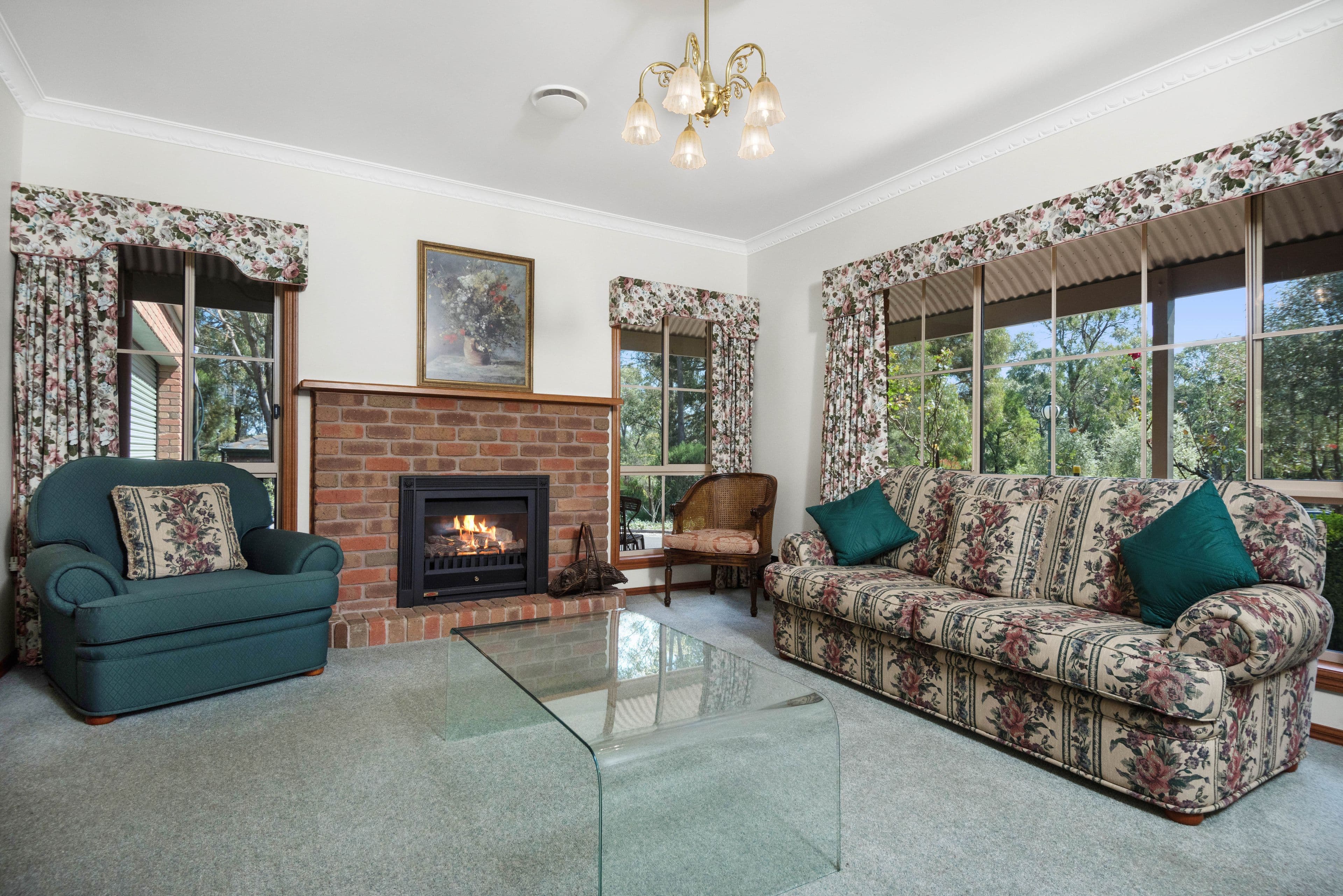 26 Timbertop Drive, Mount Helen  Victoria  3350, Australia, Mount Helen - Thumbnail 2