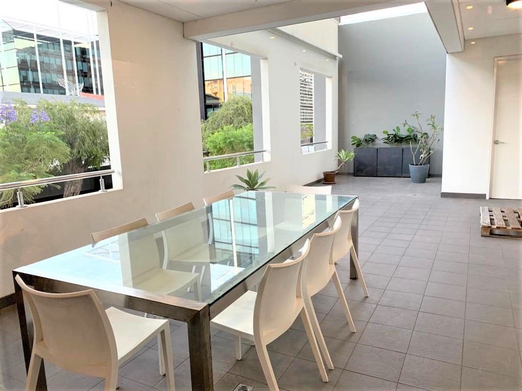 1/15 Aberdeen Street, Perth WA 6000, Perth - Thumbnail 7
