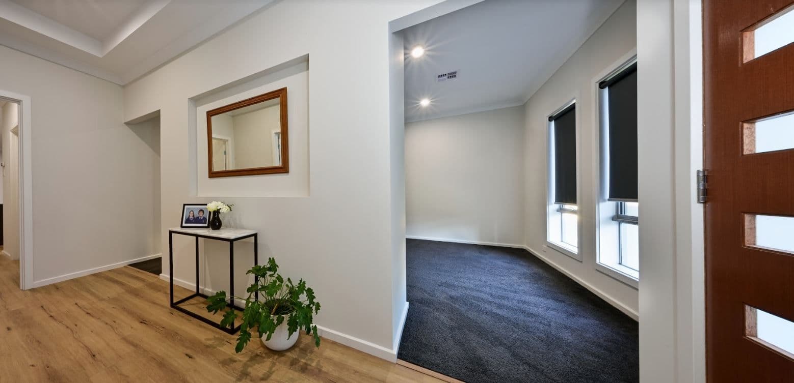 15 Mirambeena Drive, Whyalla SA 5600, Whyalla - Thumbnail 3