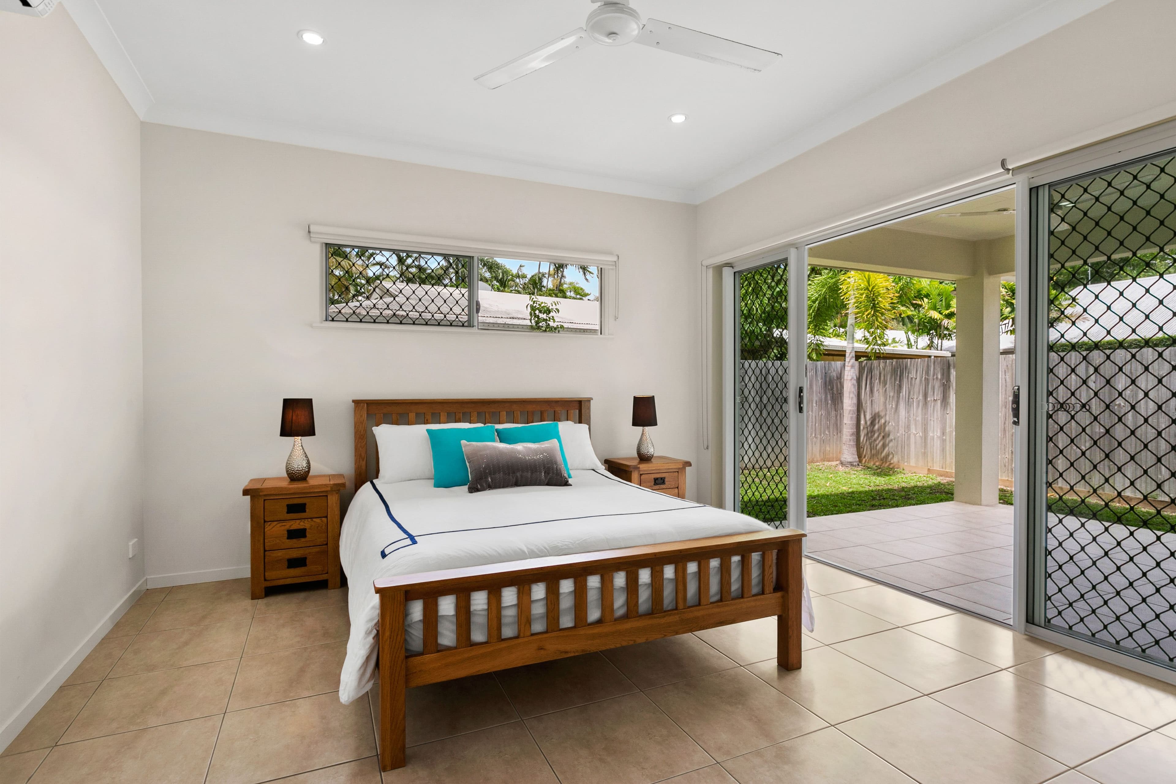 61B Kewarra Street, Kewarra Beach QLD 4879, Kewarra Beach - Thumbnail 7