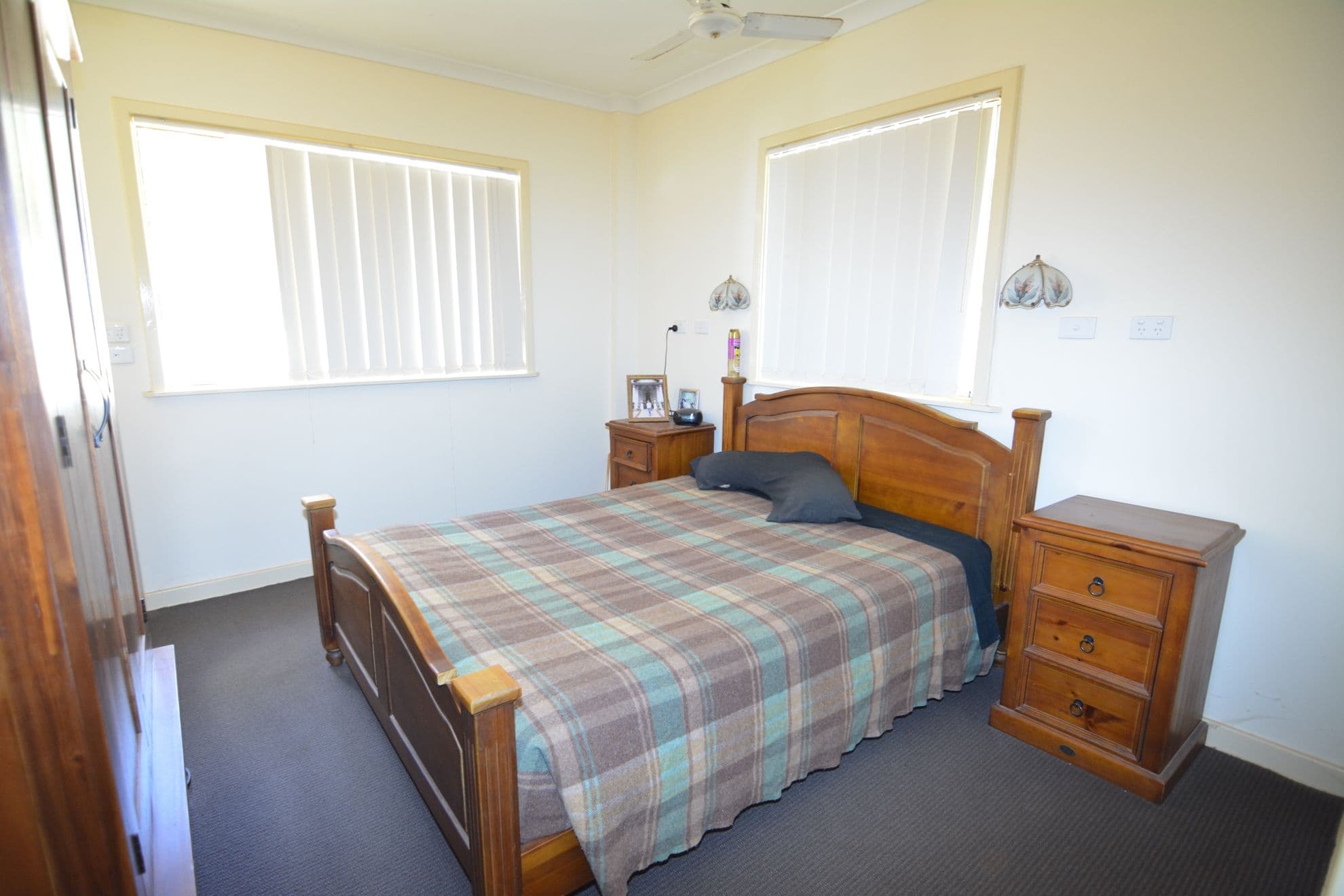 488 Robinson Street, Carnarvon WA 6701, South Carnarvon - Thumbnail 6