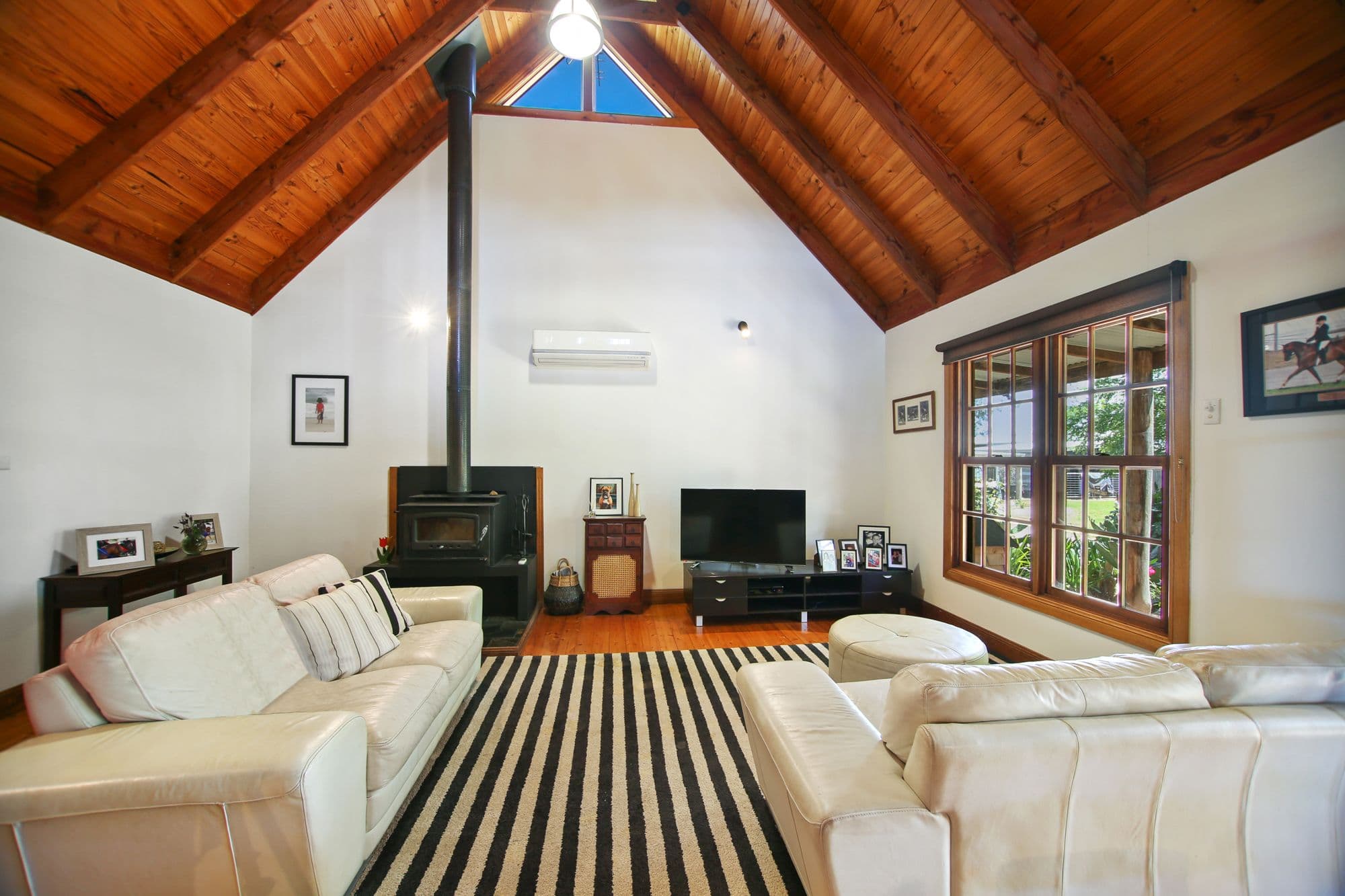 545 Mount Buller Road, Mansfield VIC 3722, Mansfield - Thumbnail 6