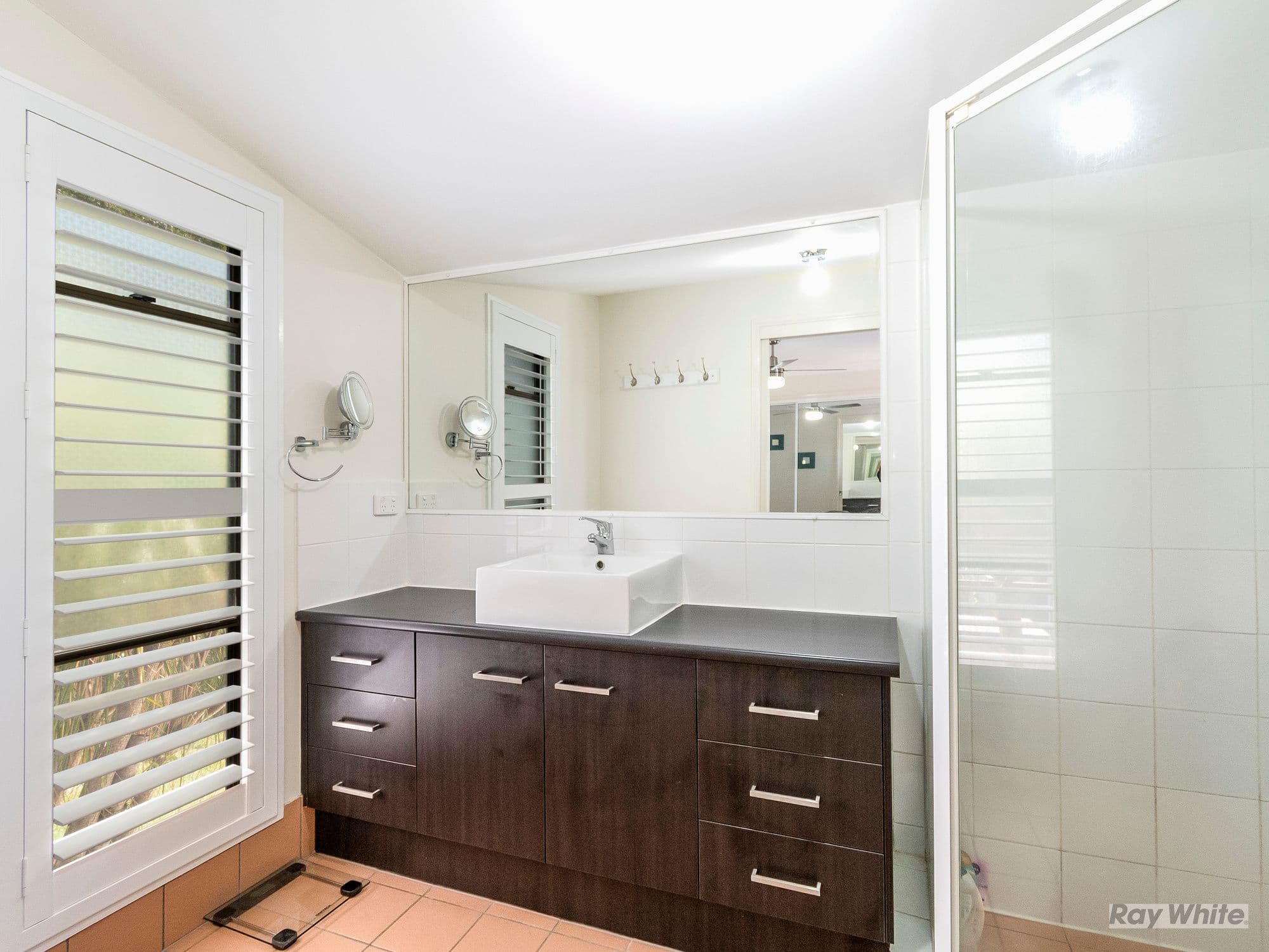 8 Marigold Place, Mount Cotton QLD 4165, Mount Cotton - Thumbnail 8