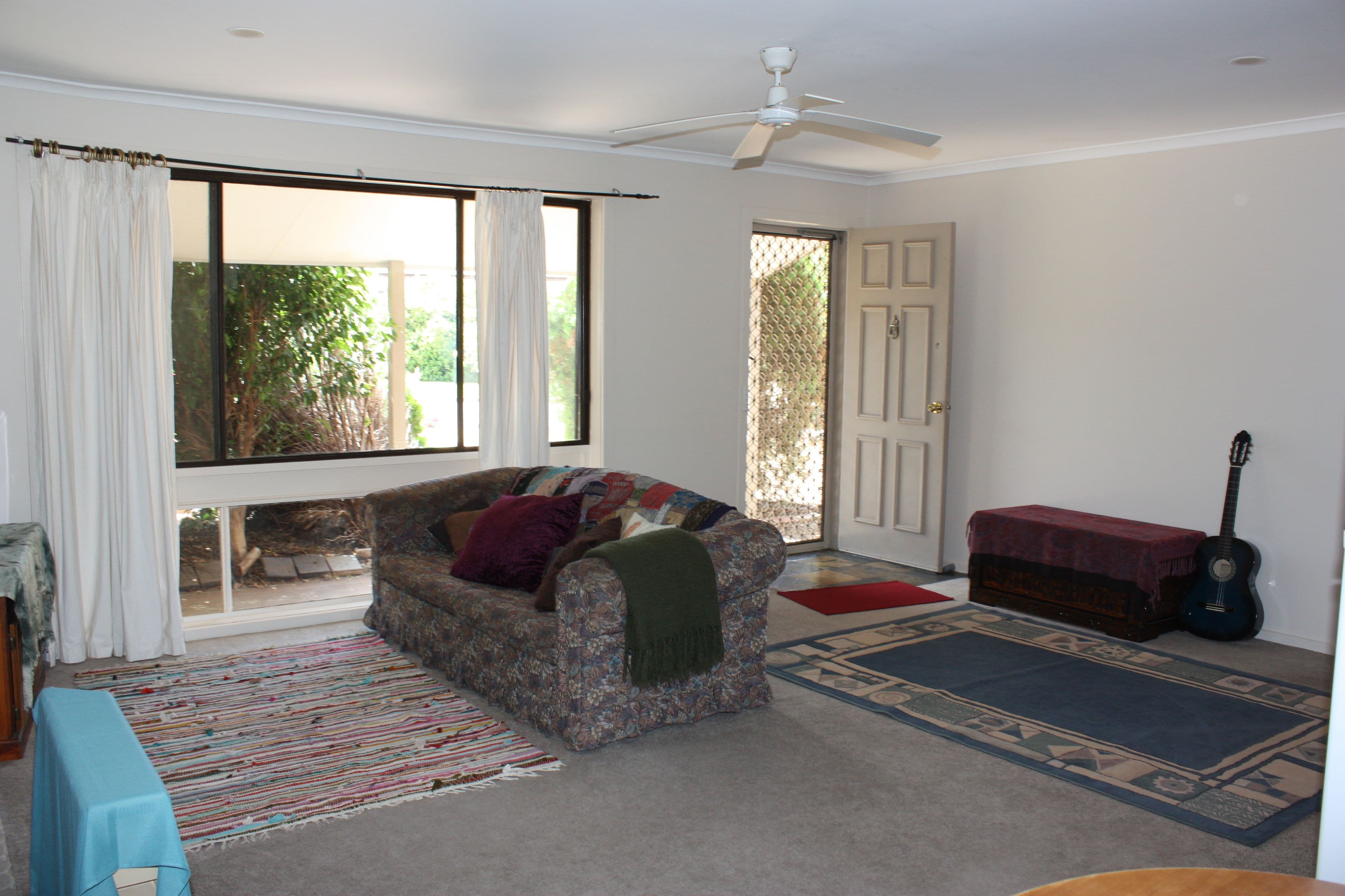 10 Hogg Court, Corowa NSW 2646, Corowa - Thumbnail 4
