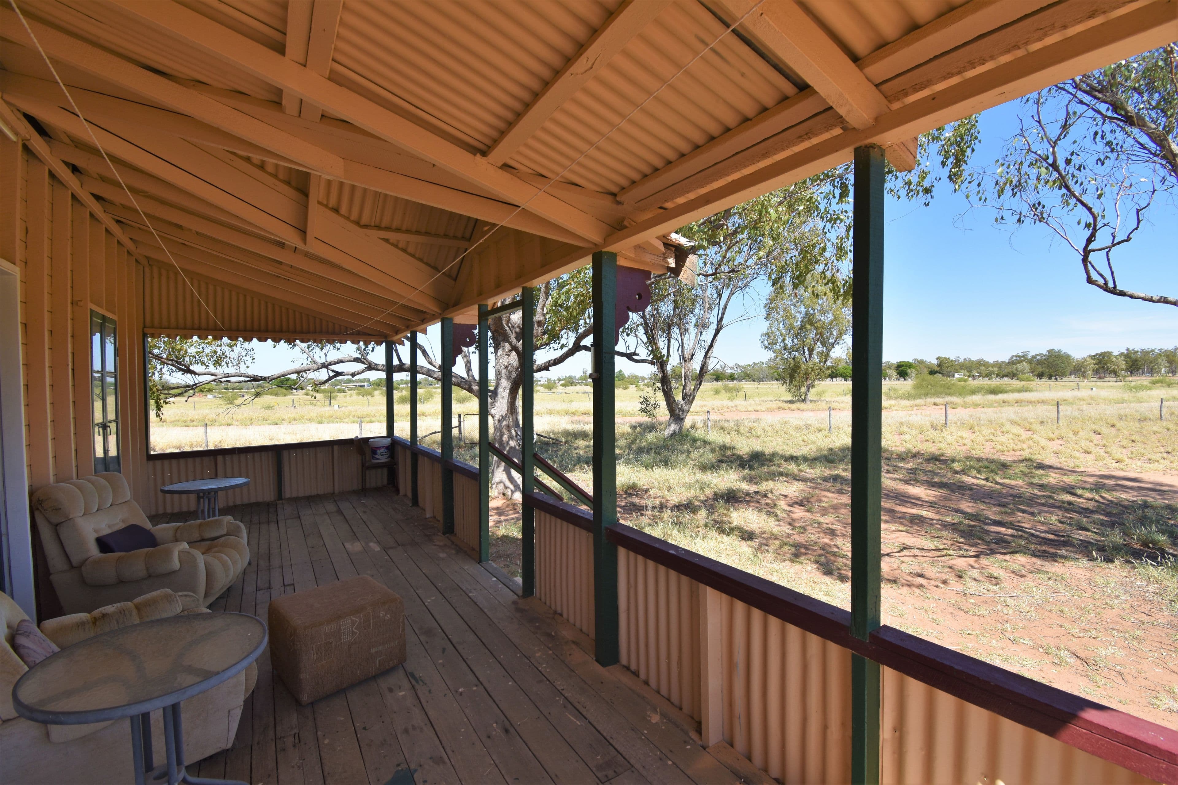 51 Lancewood Drive, Barcaldine QLD 4725, Barcaldine - Thumbnail 3