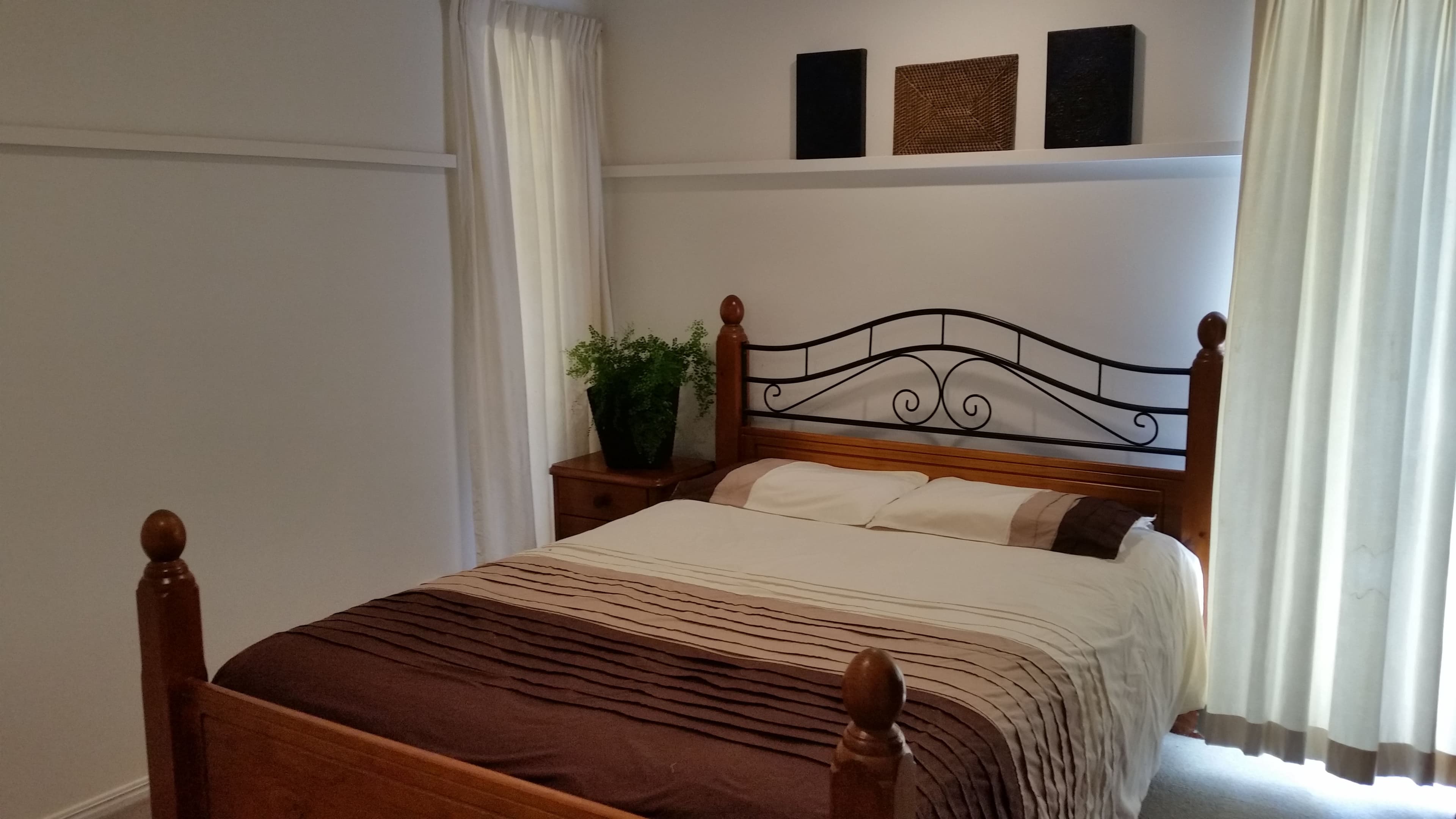 17 Dunstan Court, Noosaville QLD 4566, Noosaville - Thumbnail 3