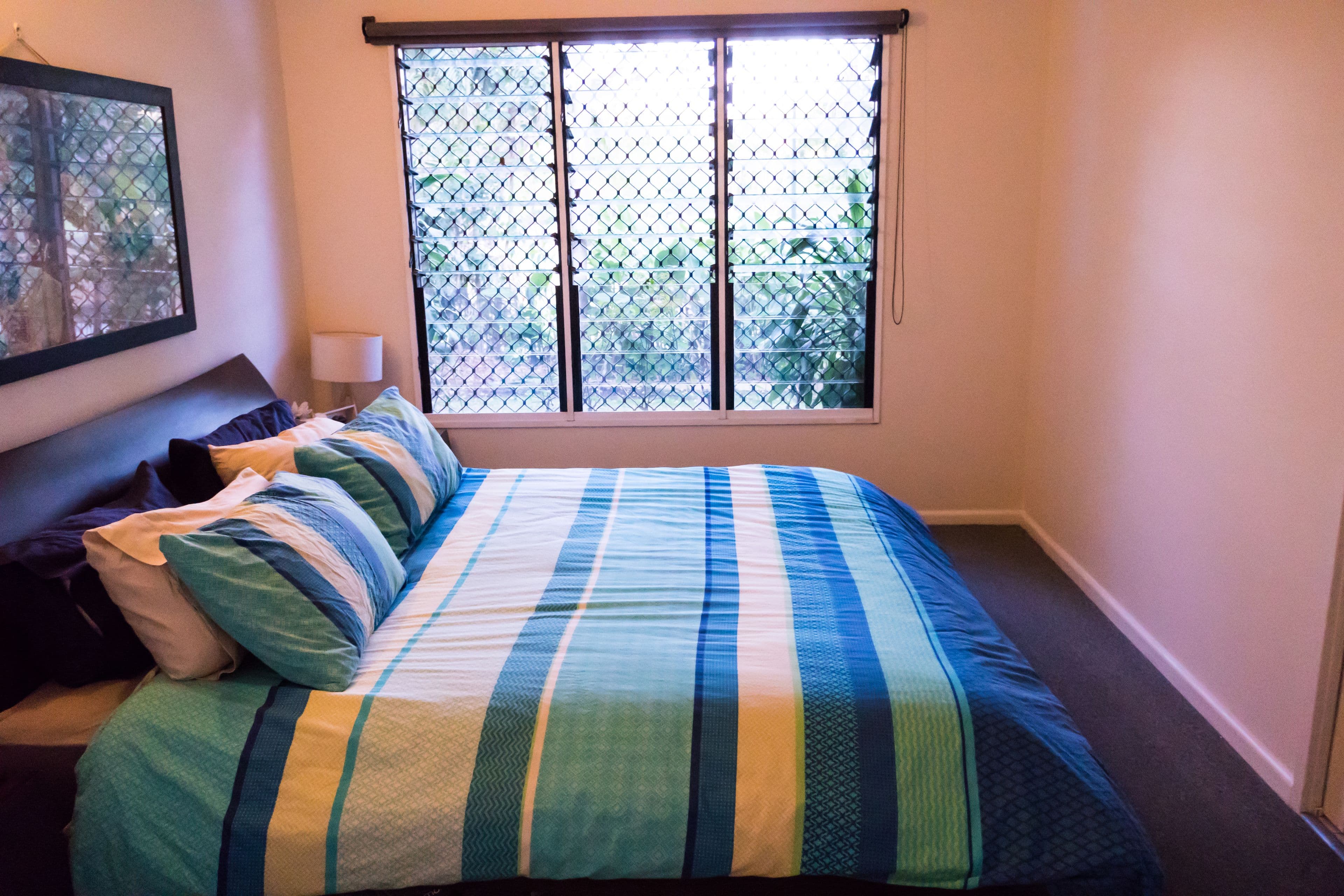 7 Sago Court, Durack NT 0830, Durack - Thumbnail 5