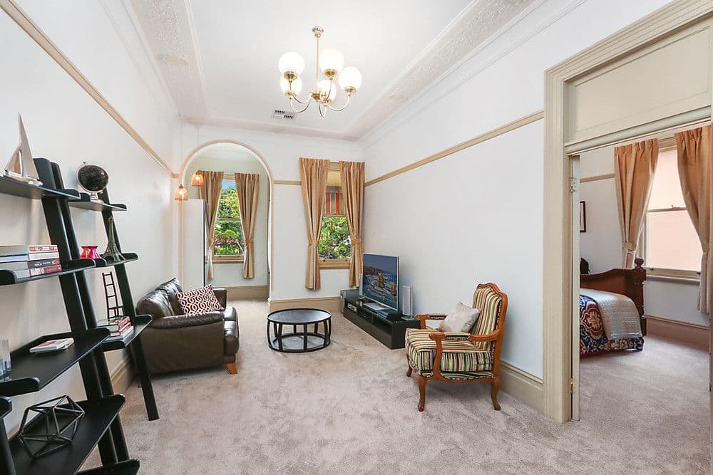 39 Johnston Street, Annandale - Thumbnail 8