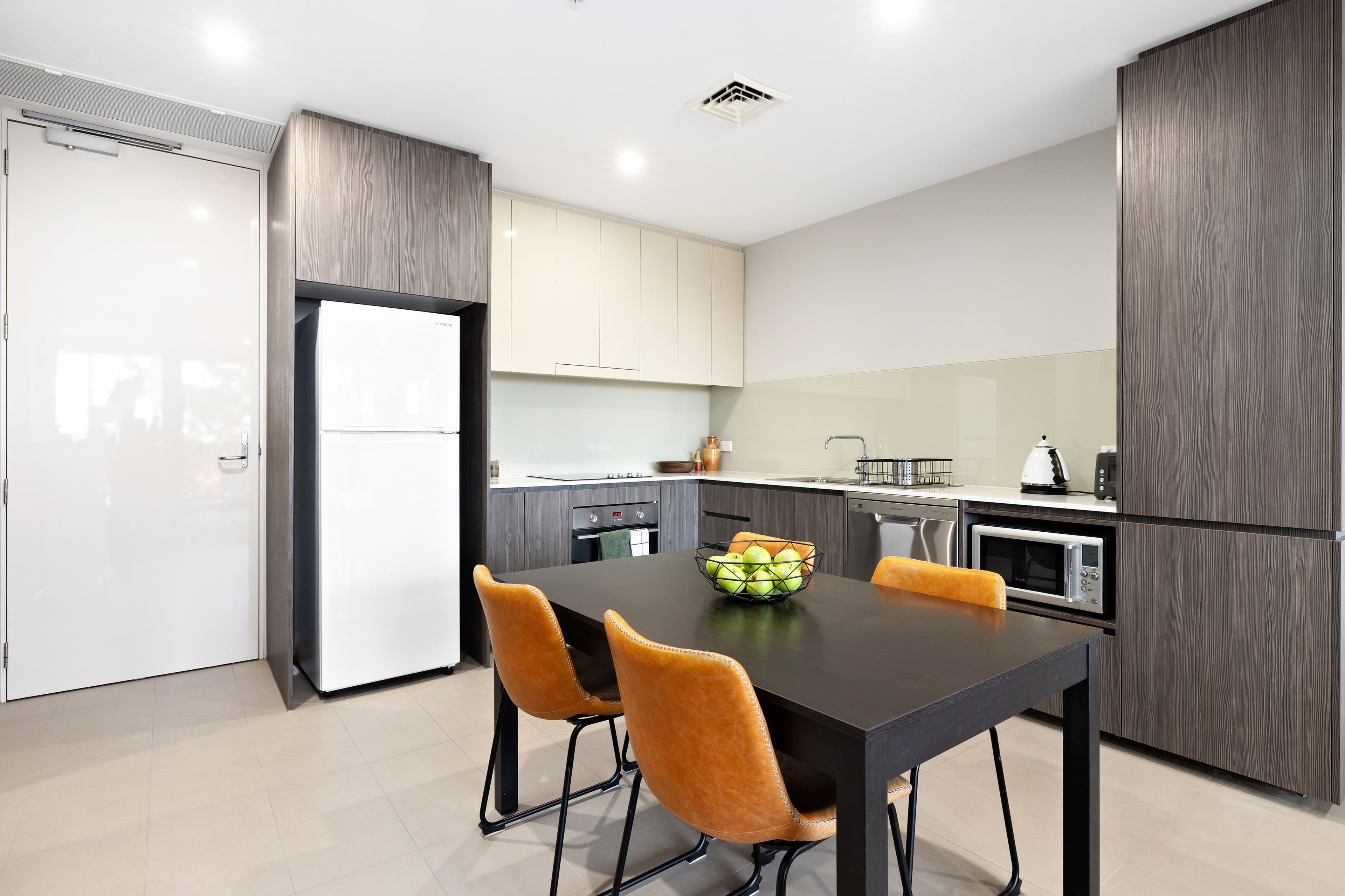 1146 Nepean Highway, Highett VIC 3190, Highett - Thumbnail 7