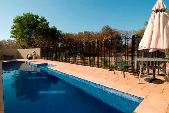 17/24 Harvey Street, DARWIN CITY NT 0800, Darwin City - Thumbnail 6