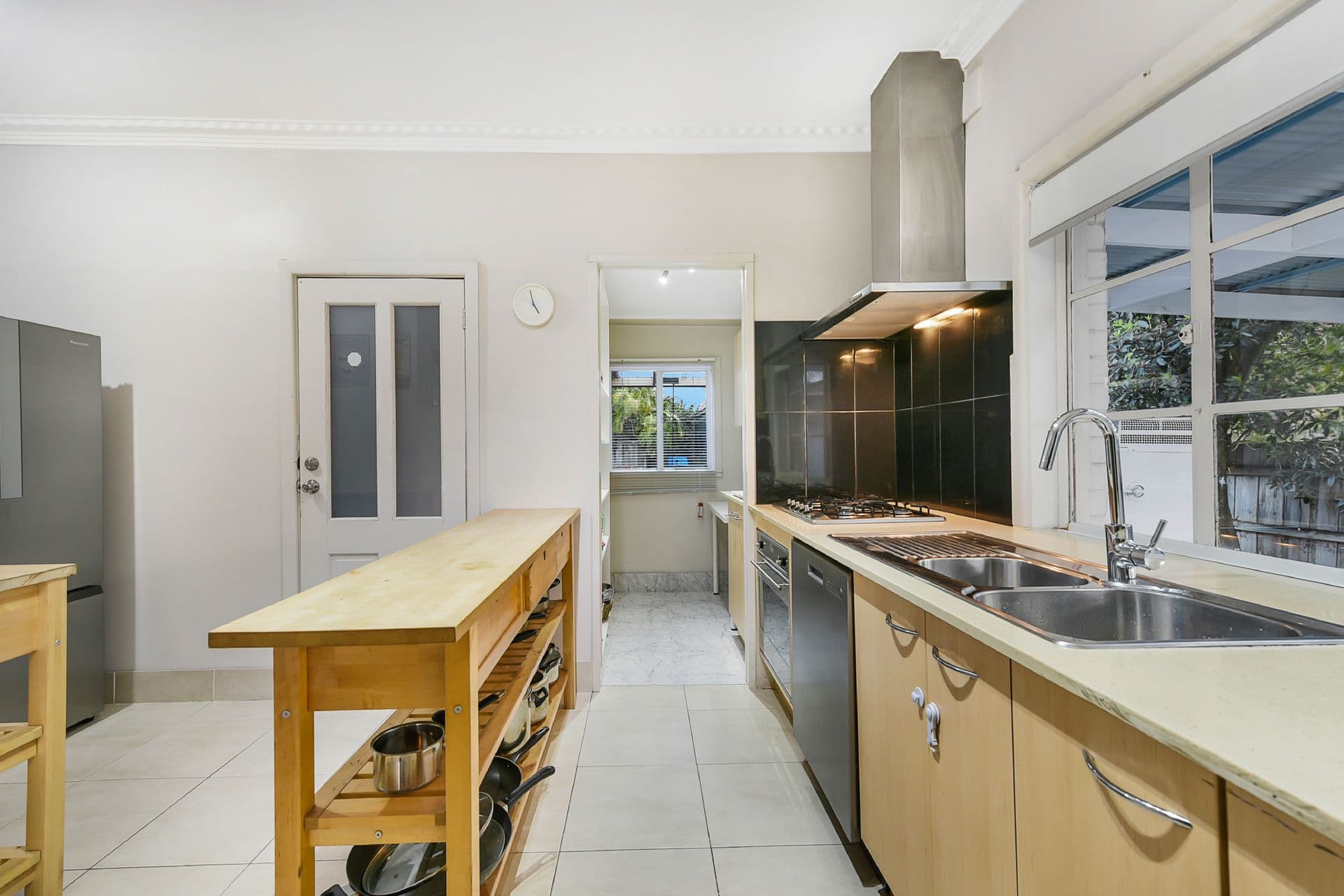 42 Police Road, Springvale VIC 3171, Springvale - Thumbnail 7