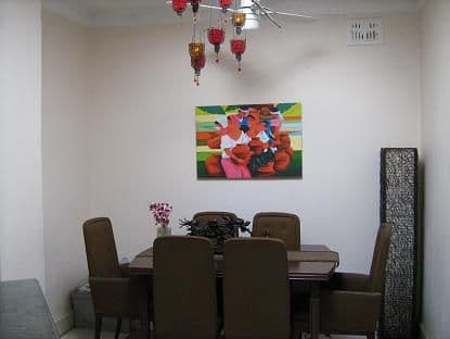72 Robey Street, Maroubra NSW 2035, Maroubra - Thumbnail 3