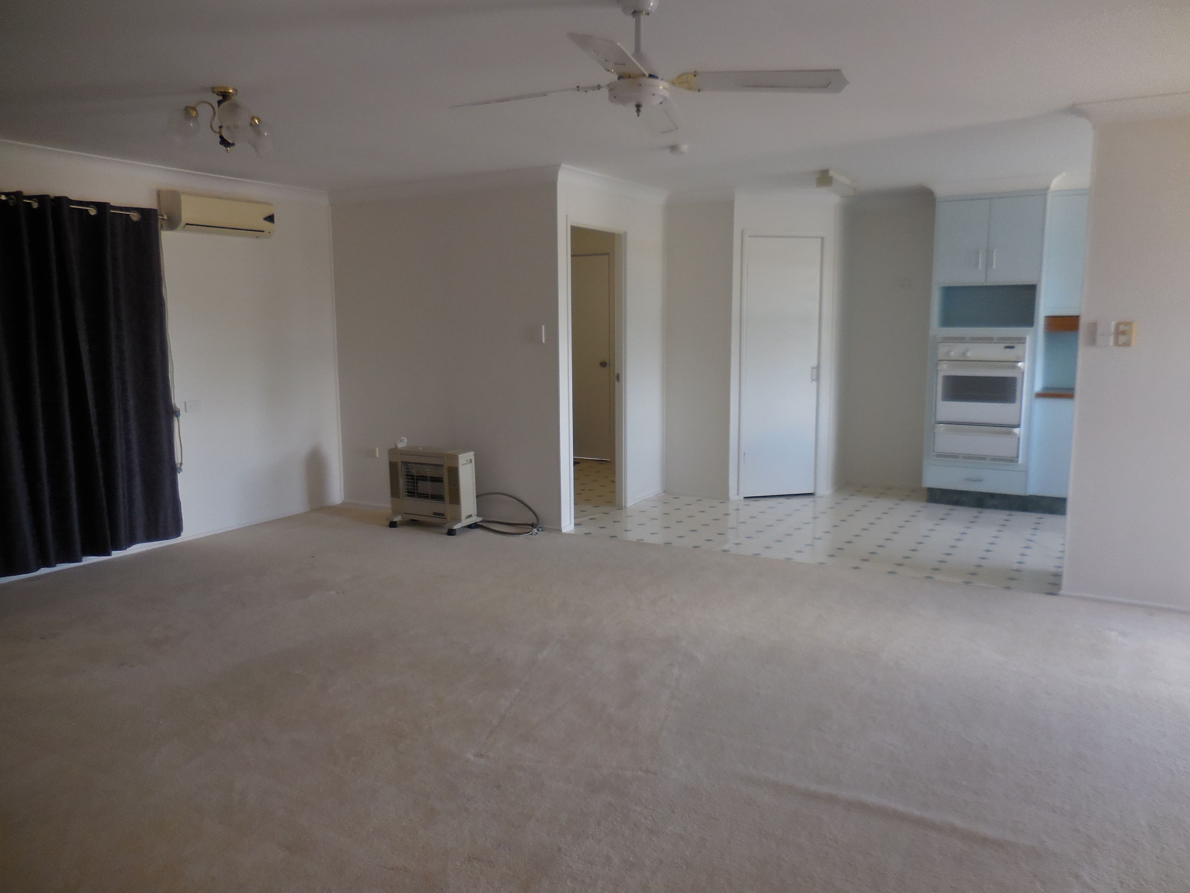 2 Agnes Street, Dalby QLD 4405, Dalby - Thumbnail 5