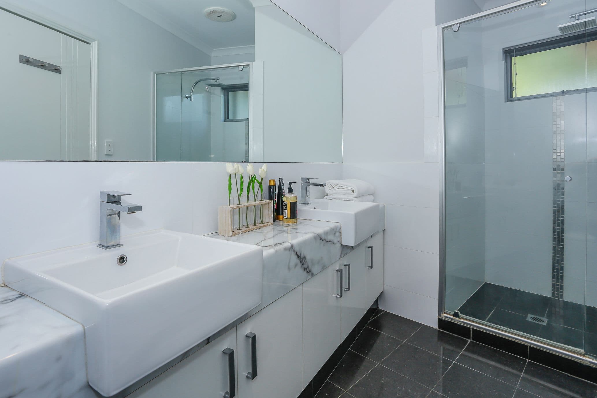 13a Lemana Road, Nollamara WA 6061, Nollamara - Thumbnail 4