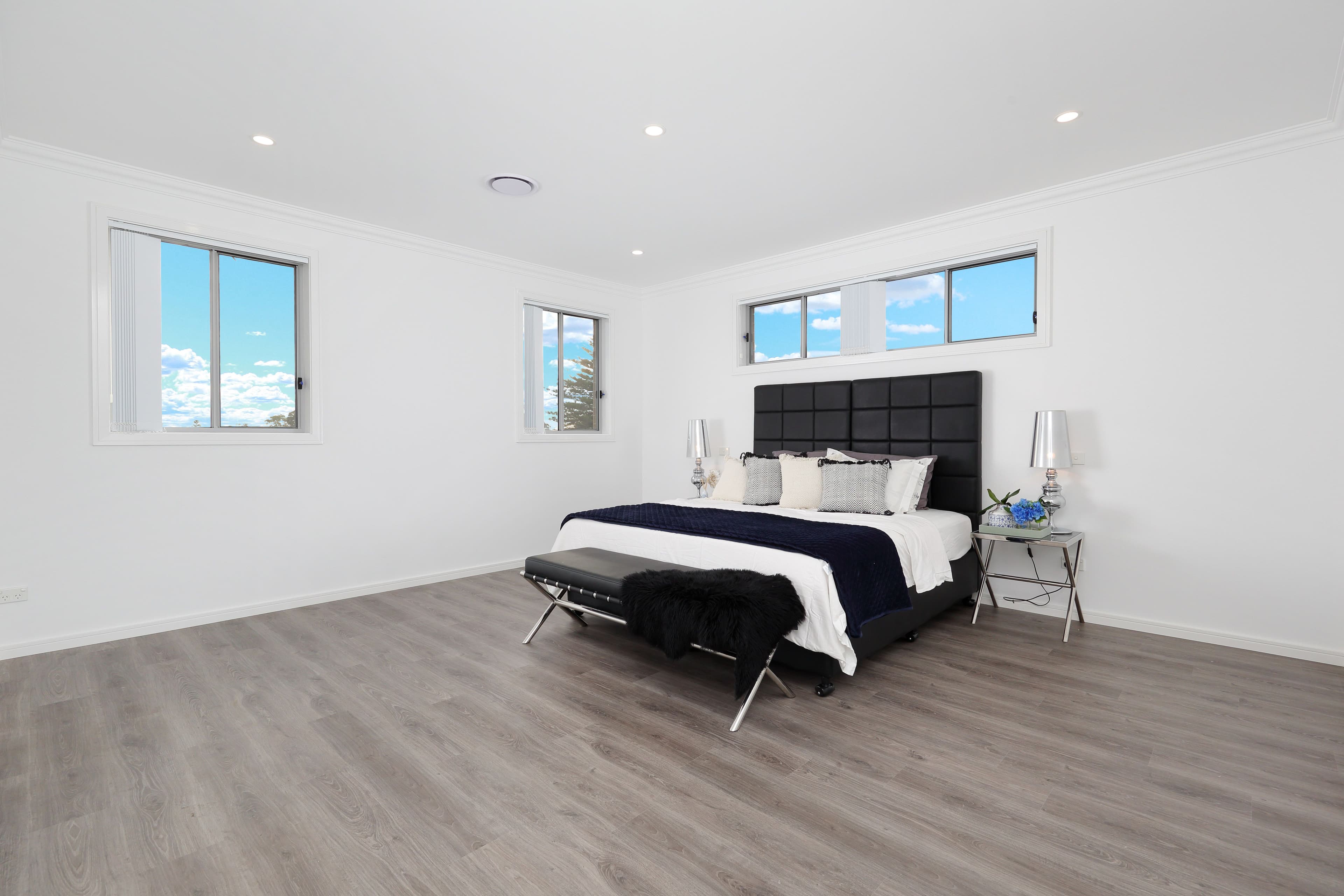 103 Belmore Road, Peakhurst - Thumbnail 7