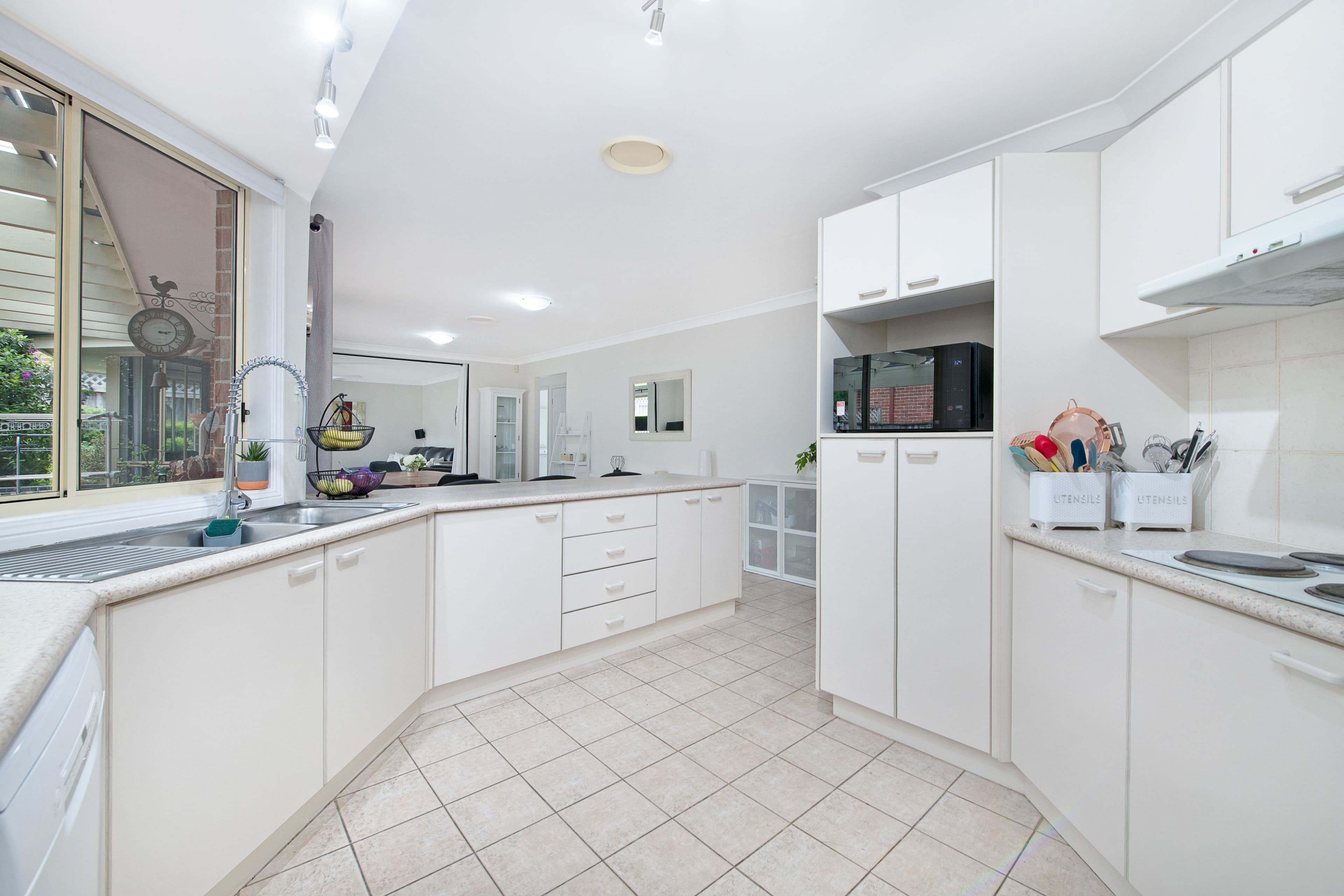 16 Mimosa Grove, Glenwood NSW 2768, Glenwood - Thumbnail 6