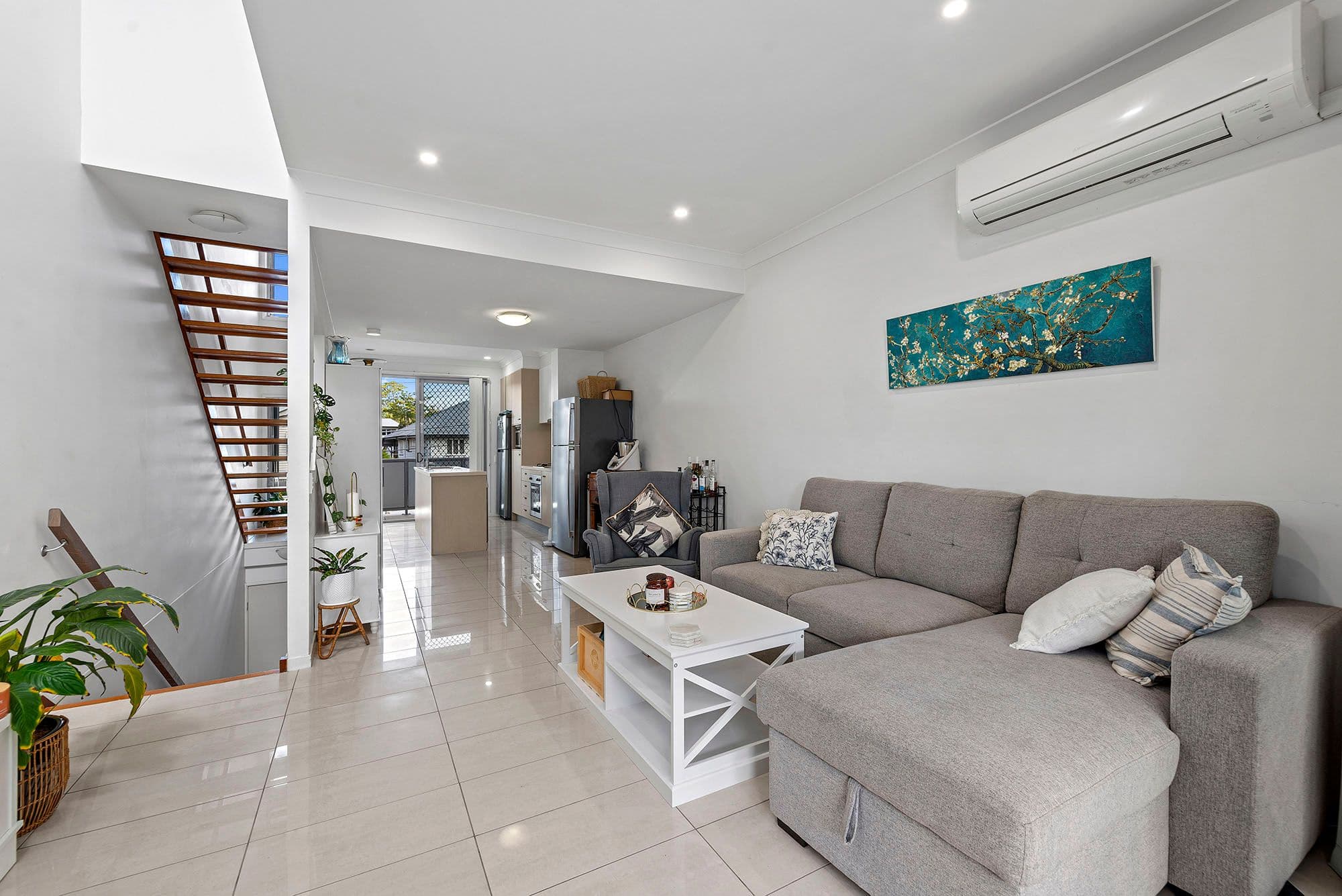 66 Richmond Road, Morningside QLD 4170, Morningside - Thumbnail 3