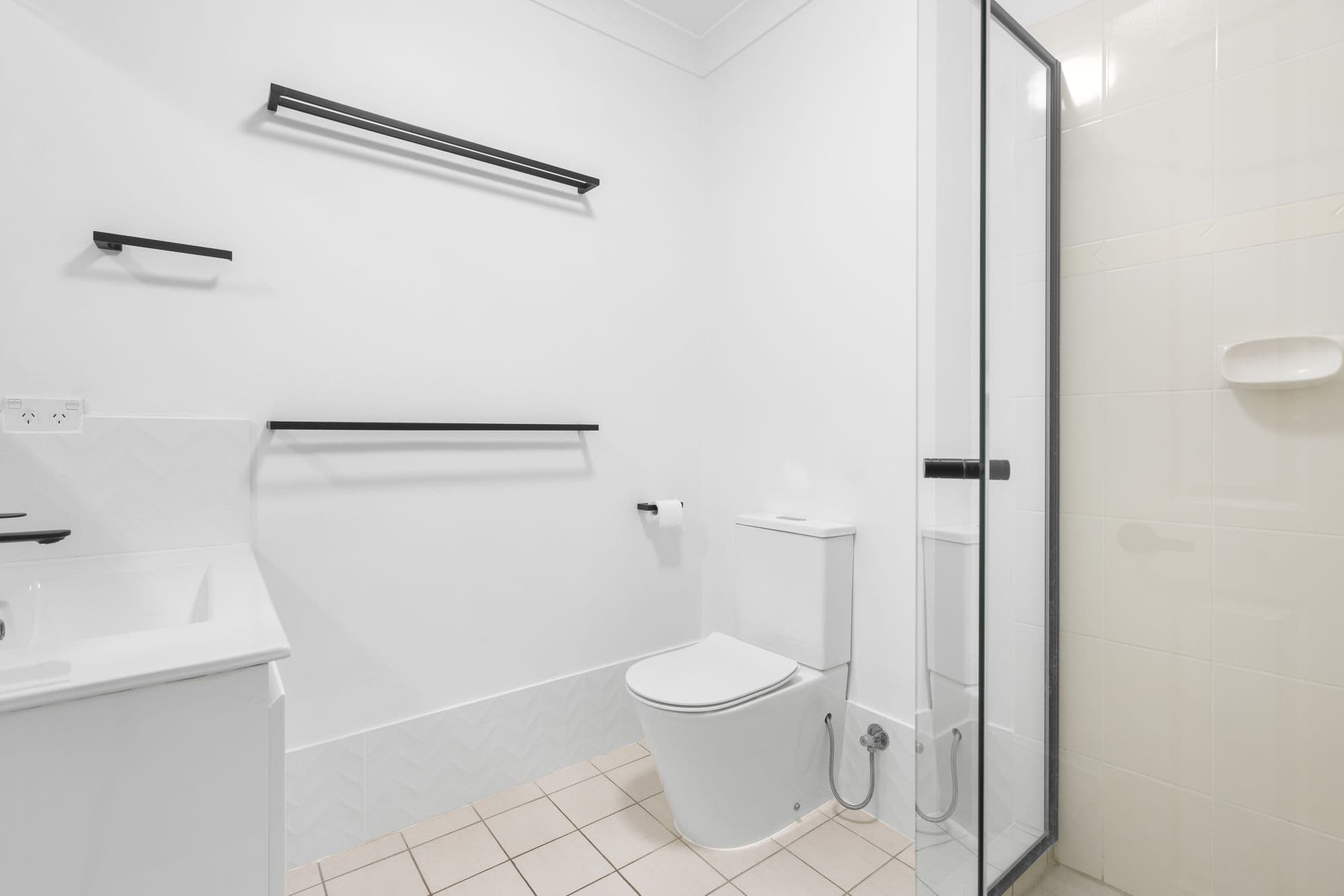84 Tenby Street, Mount Gravatt QLD 4122, Mount Gravatt - Thumbnail 7