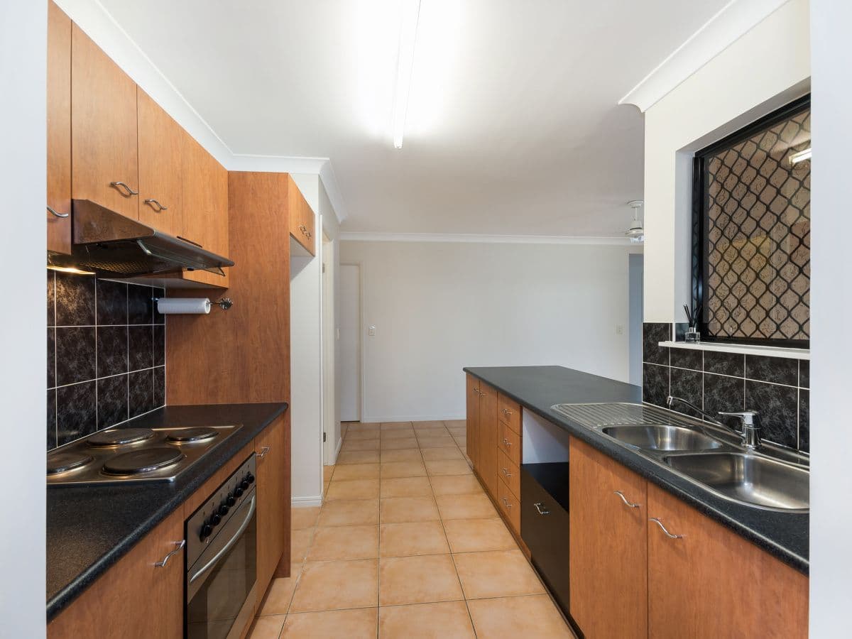 35 Riley Circuit, Kirwan QLD 4817, Kirwan - Thumbnail 6