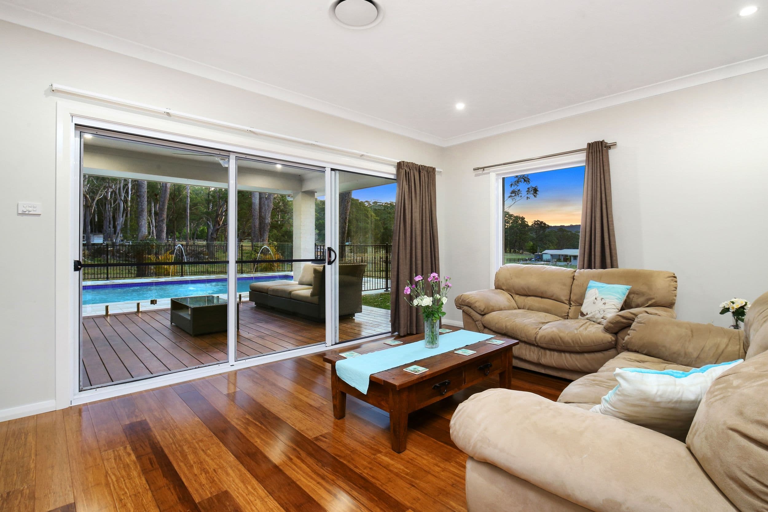 57 Kildare Street, Bensville - Thumbnail 5