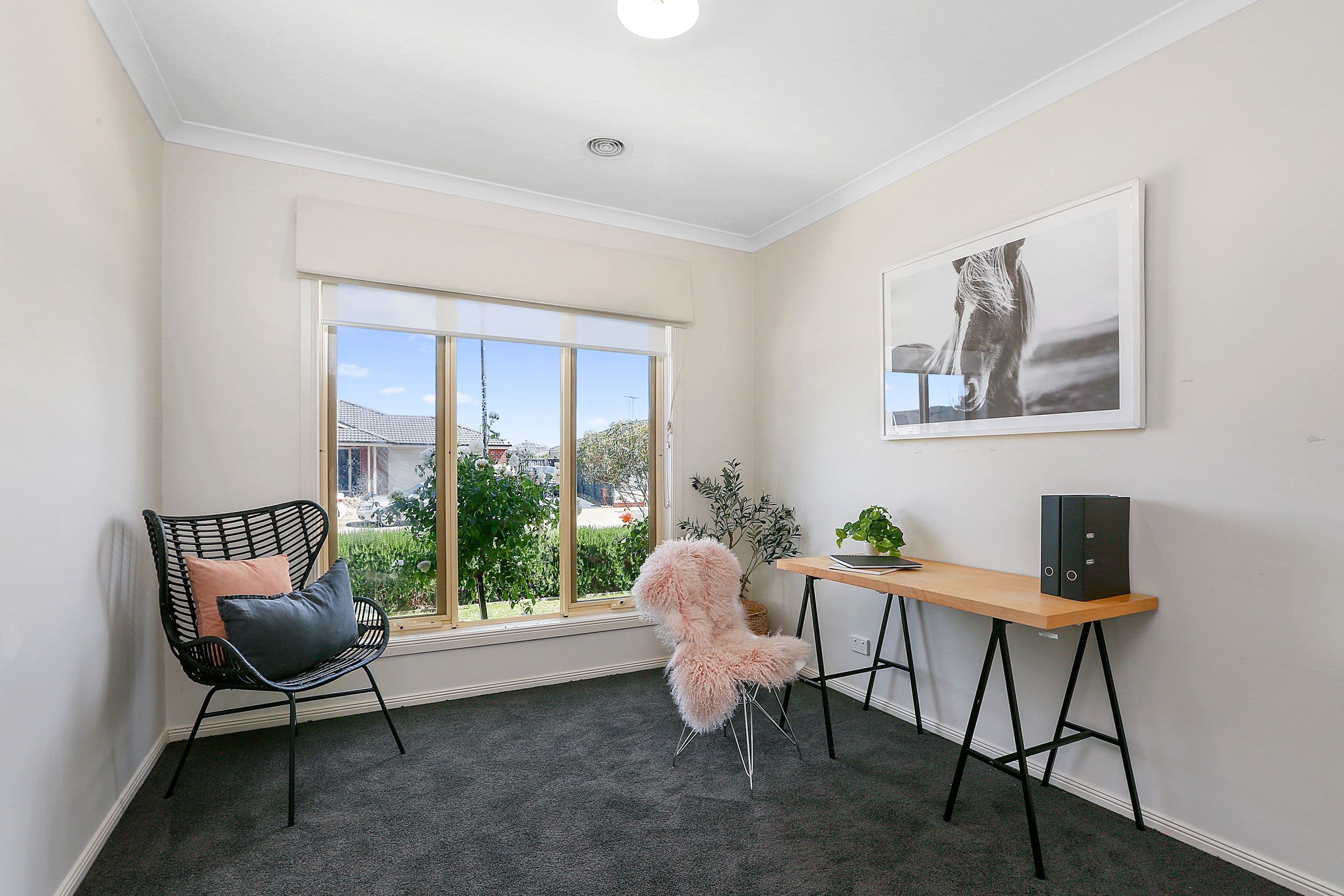 46 Grand Lakes Way, Lara VIC 3212, Lara - Thumbnail 6