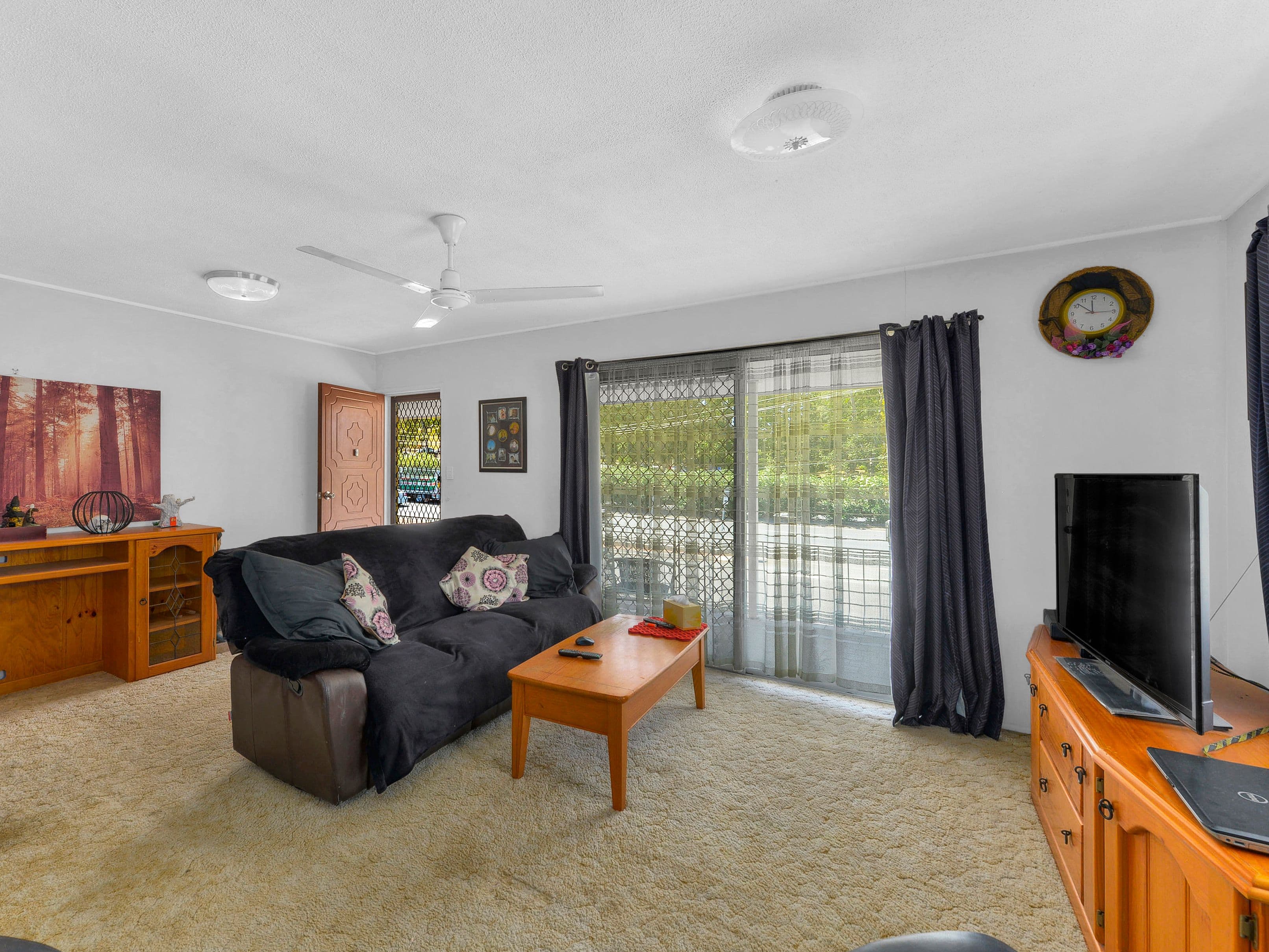2004 Sandgate Road, Boondall QLD 4034, Boondall - Thumbnail 3