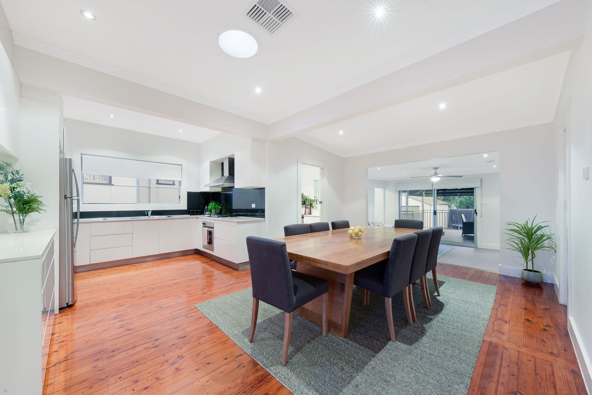 11 Edward Street, Camden - Thumbnail 3
