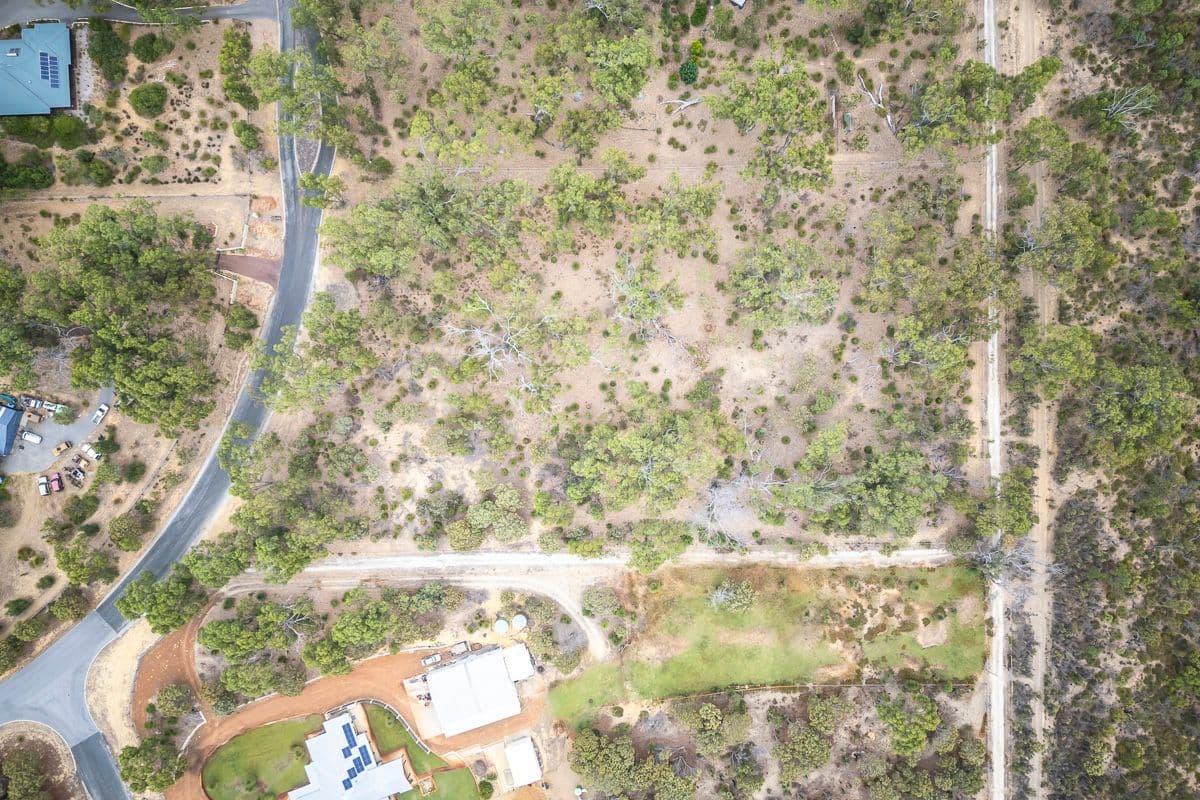 86 Harvest Circle, Two Rocks WA 6037, Two Rocks - Thumbnail 7
