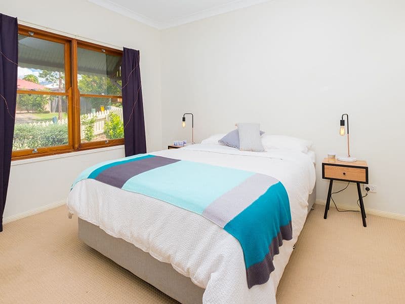 6 Jasper Way, Springfield QLD 4300, Springfield - Thumbnail 7