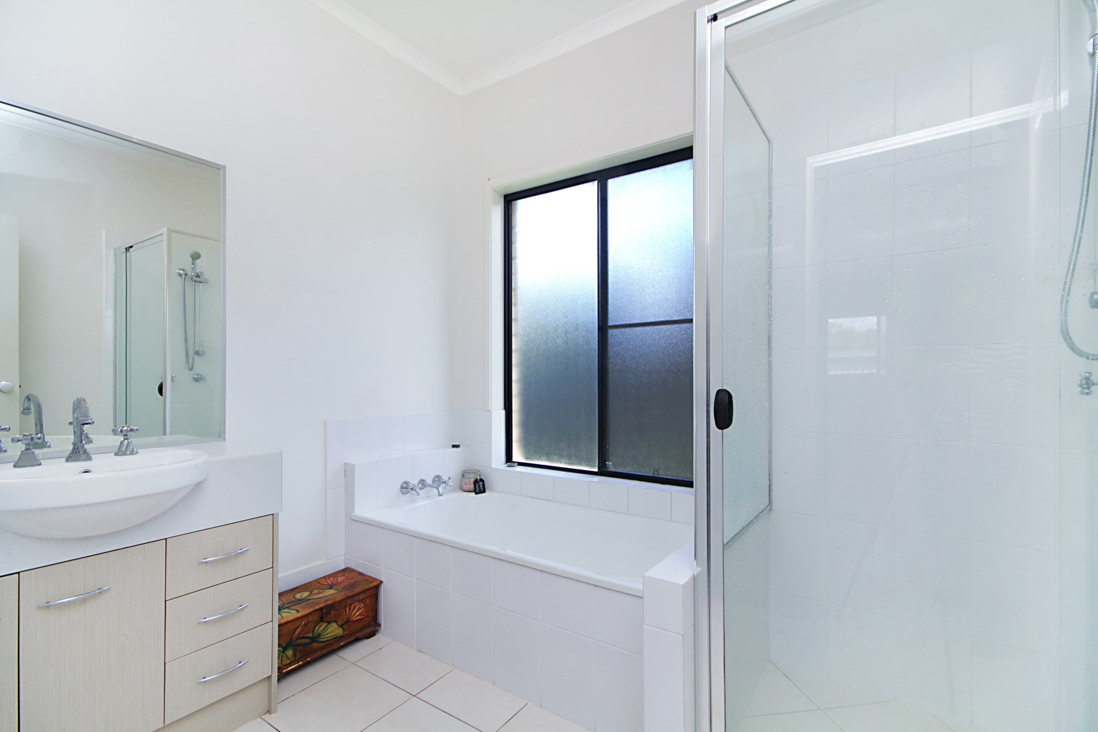 5 Auro Court, Murwillumbah - Thumbnail 7