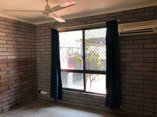 1 Dunbar Street, Gray NT 0830, Gray - Thumbnail 7