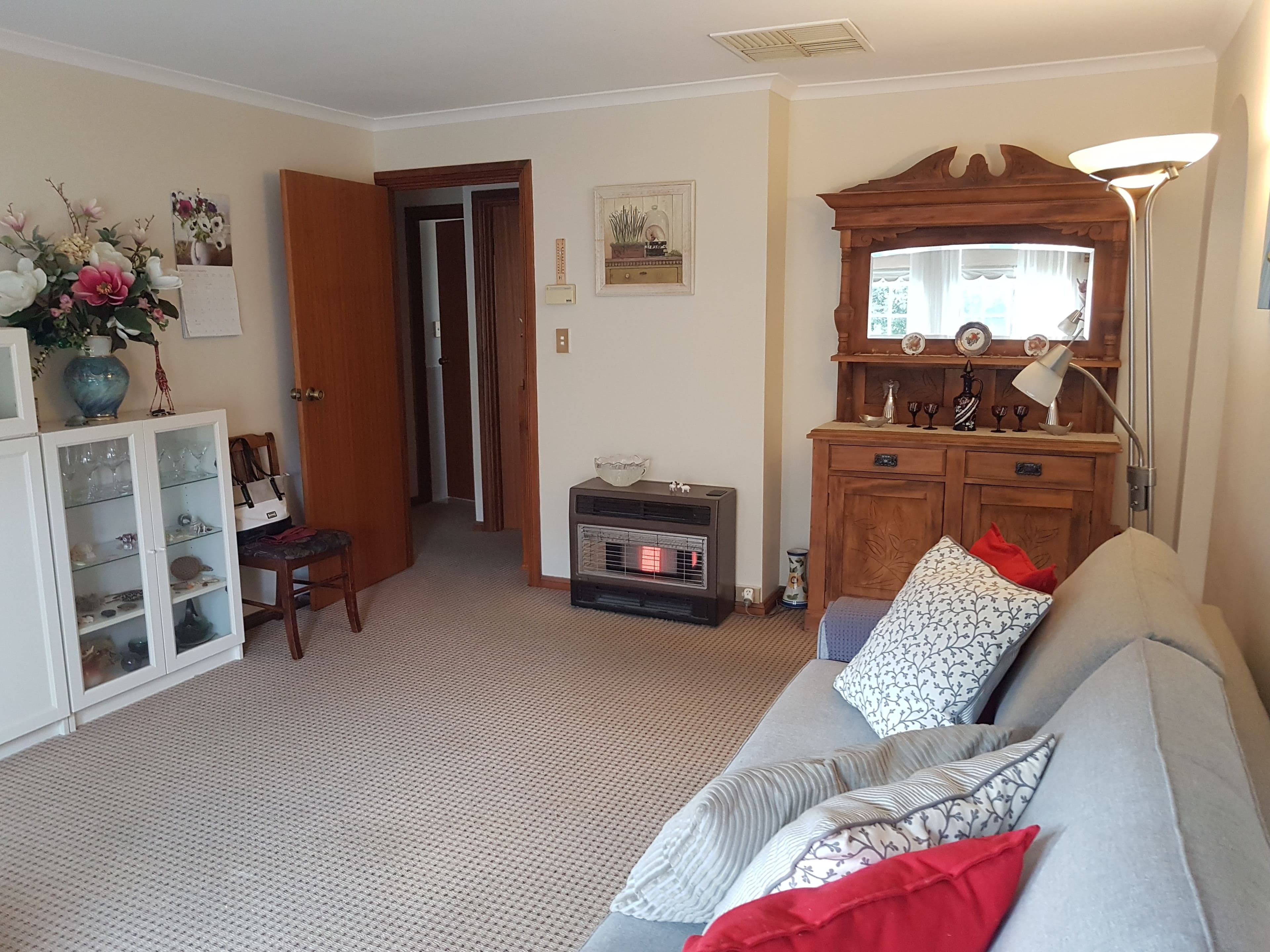 3, 25a Sherrif Street, Underdale SA 5032, Underdale - Thumbnail 2