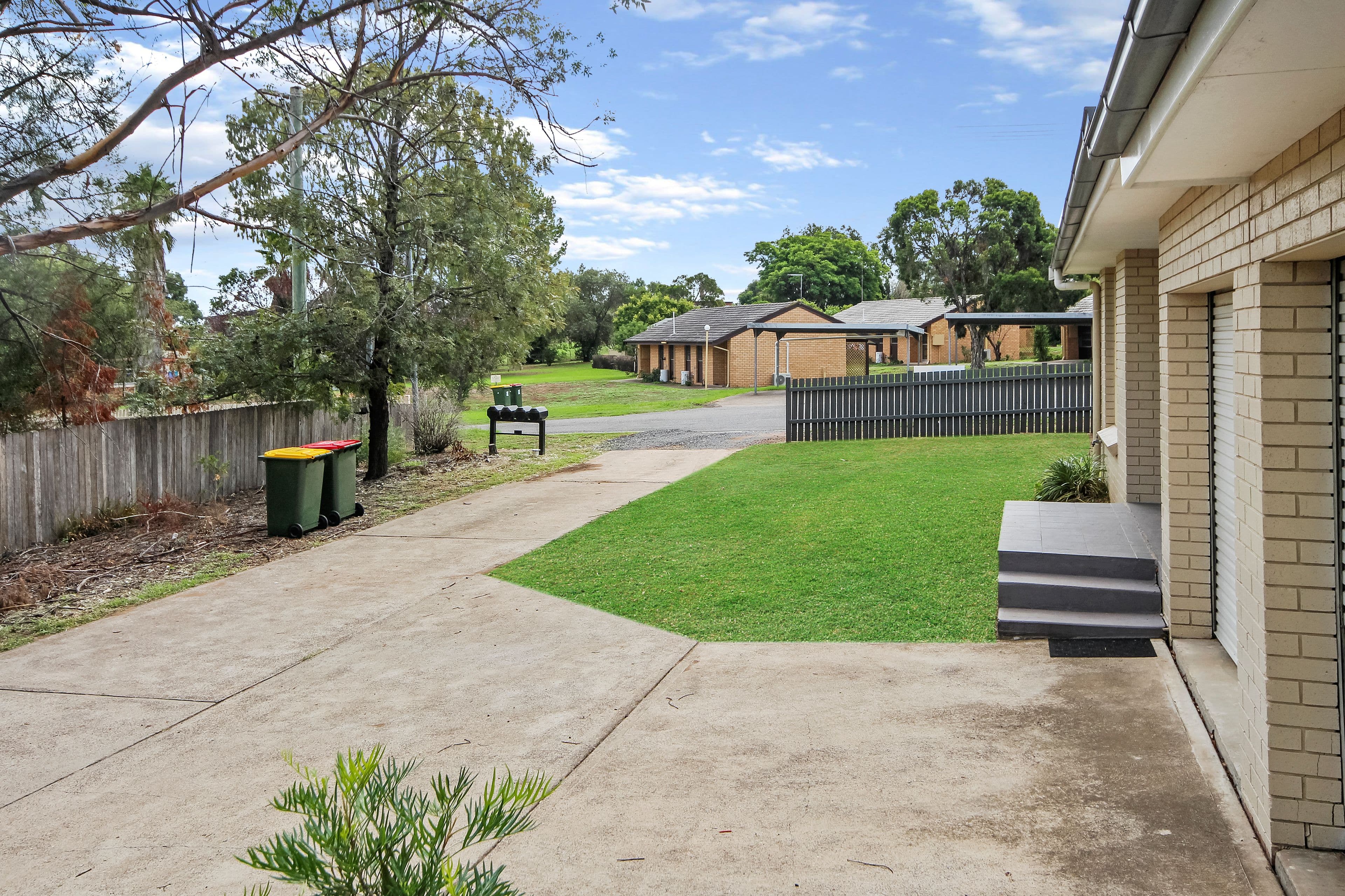 11 Joan Street, Scone - Thumbnail 2