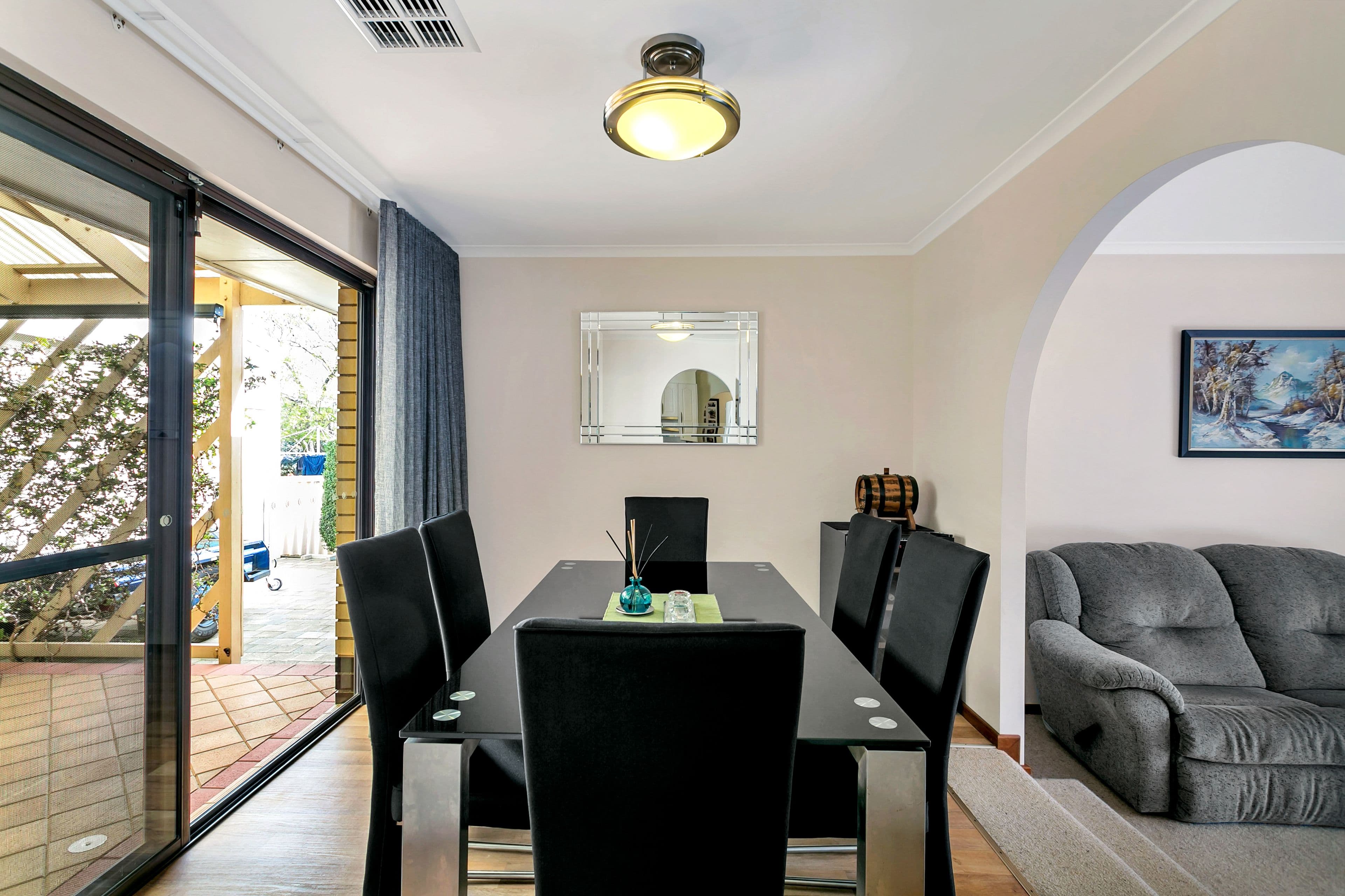 19 Tower Drive, Salisbury East SA 5109, Salisbury East - Thumbnail 5