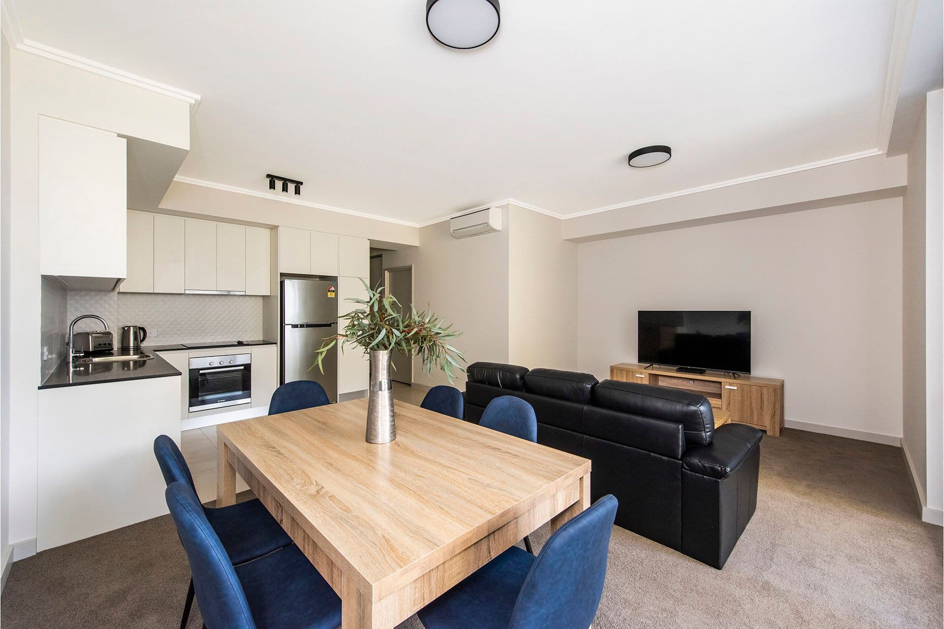 13/77 Orsino Boulevard, North Coogee WA 6163, North Coogee - Thumbnail 3