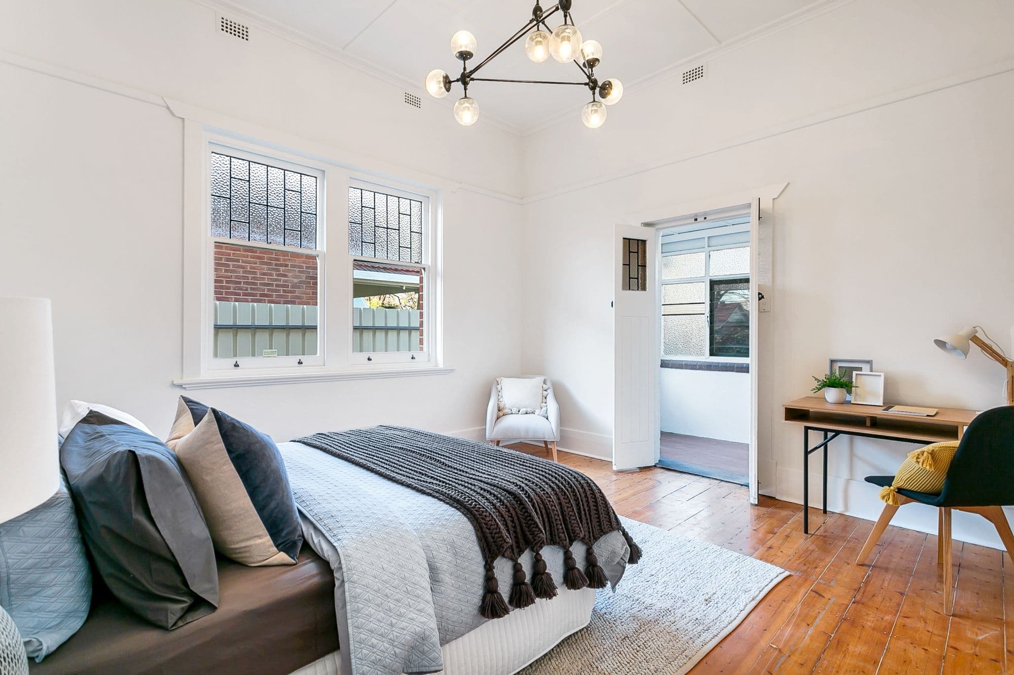 49 Euston Terrace, West Croydon SA 5008, West Croydon - Thumbnail 8