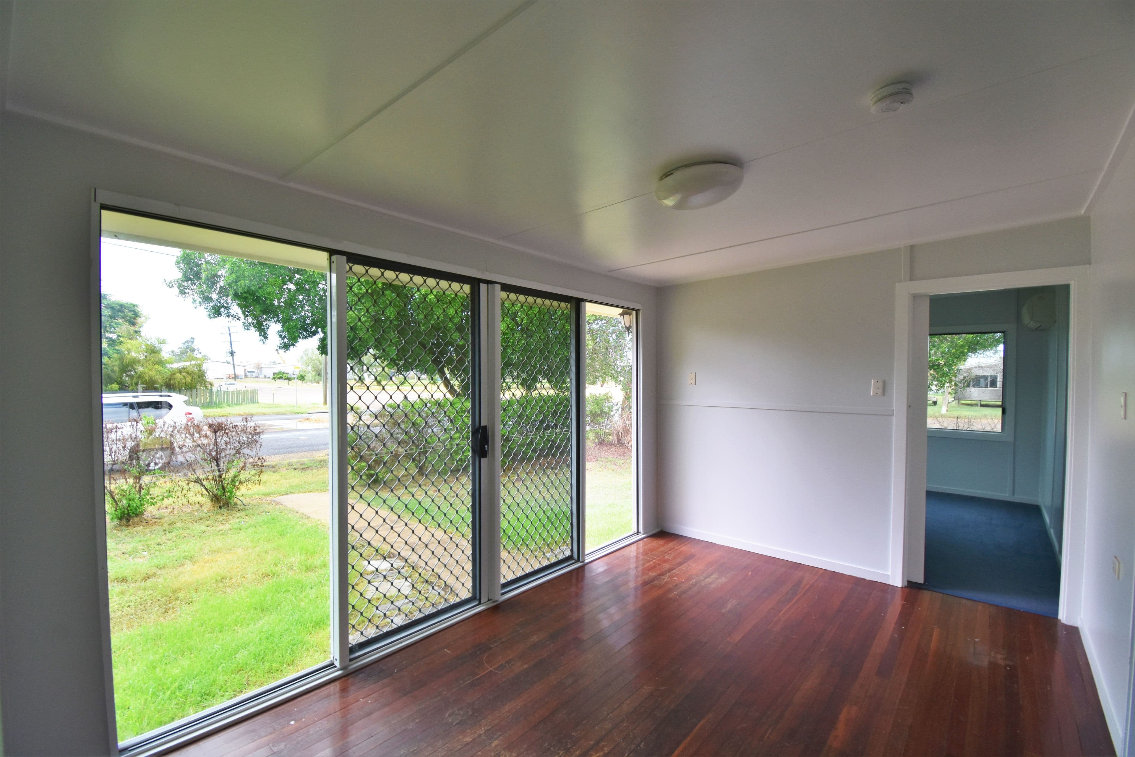 159 Emu Street, Longreach QLD 4730, Longreach - Thumbnail 2