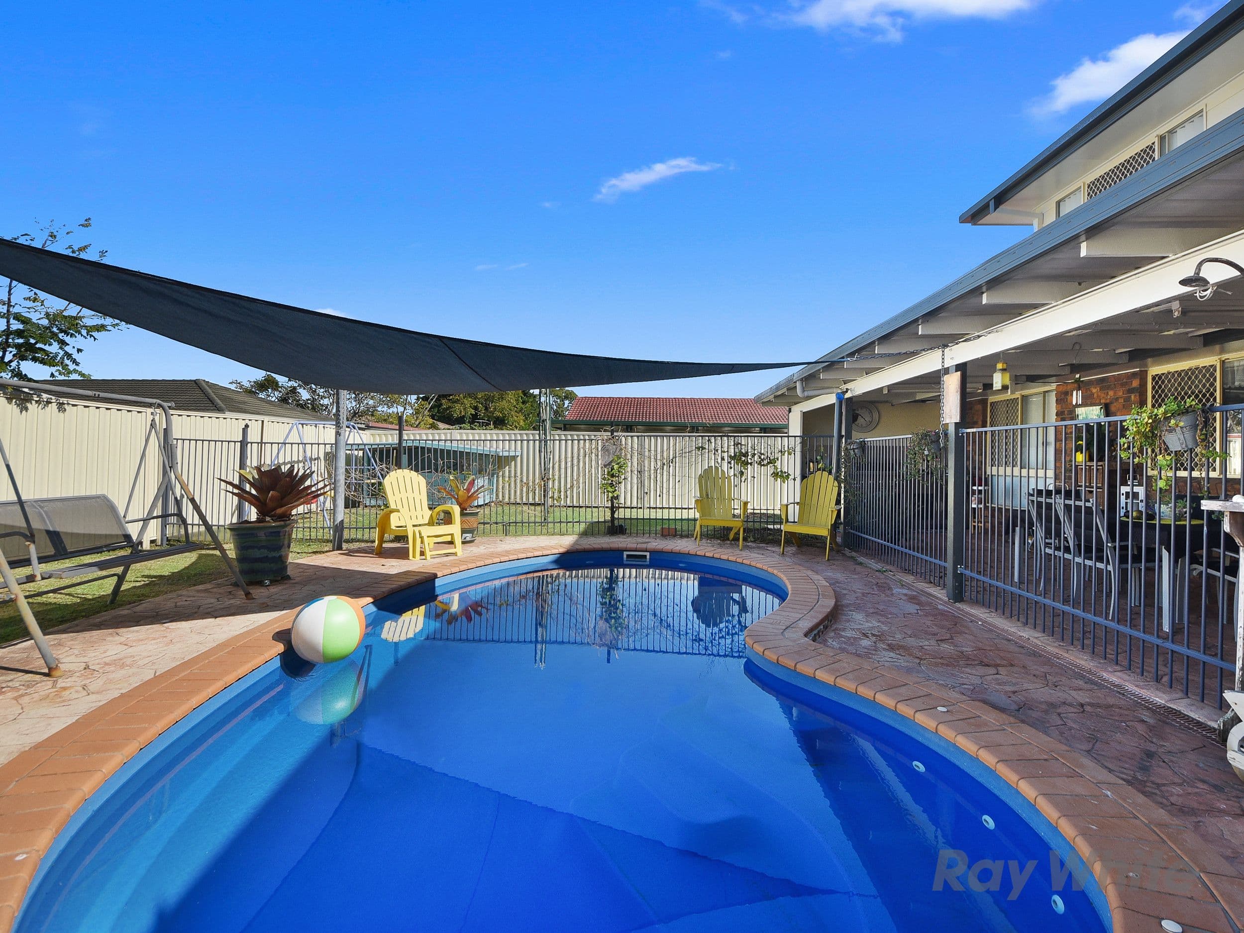 32 Whitby Street, Bracken Ridge QLD 4017, Bracken Ridge - Thumbnail 7