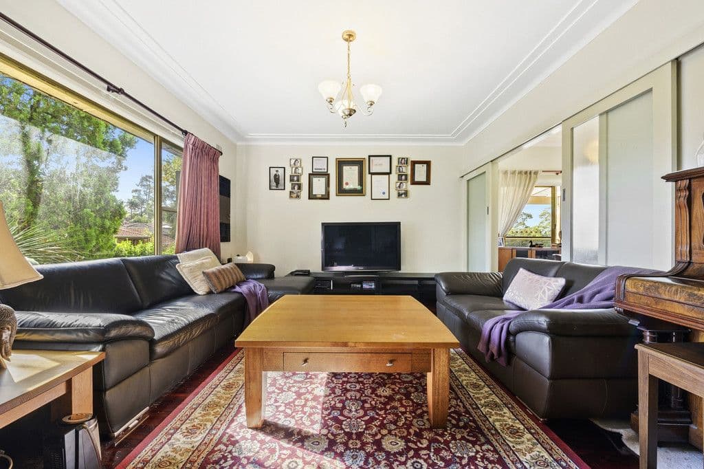 2 Lancaster Avenue, Beecroft NSW 2119, Beecroft - Thumbnail 4