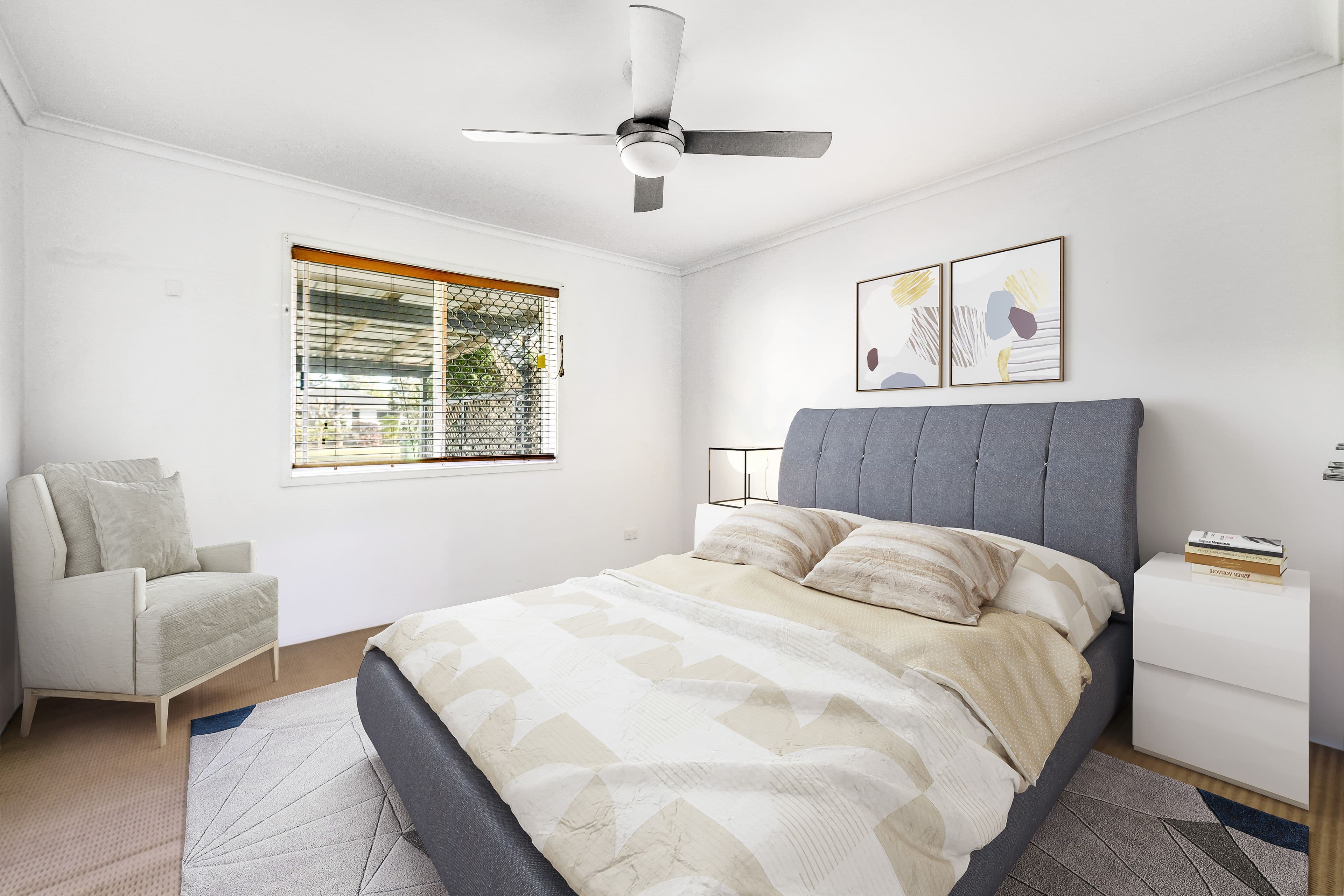 88-92 Broadwater Avenue, Maroochydore QLD 4558, Maroochydore - Thumbnail 5