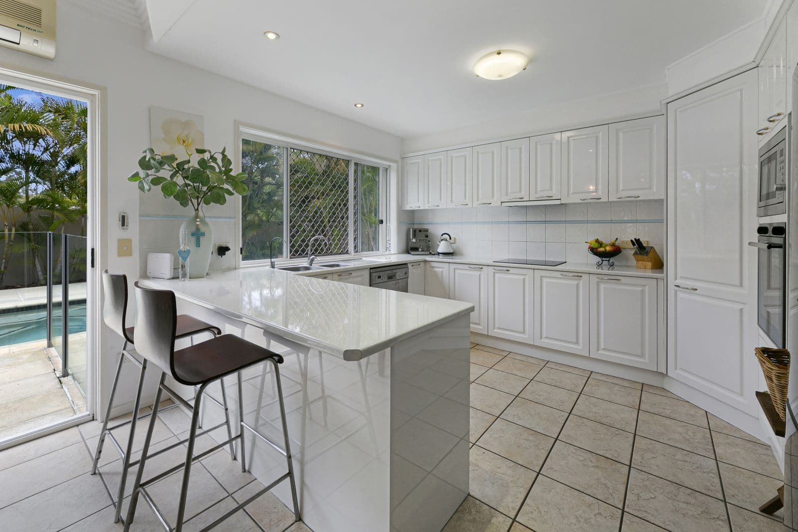 6 Calcetto Place, Arundel QLD 4214, Arundel - Thumbnail 5