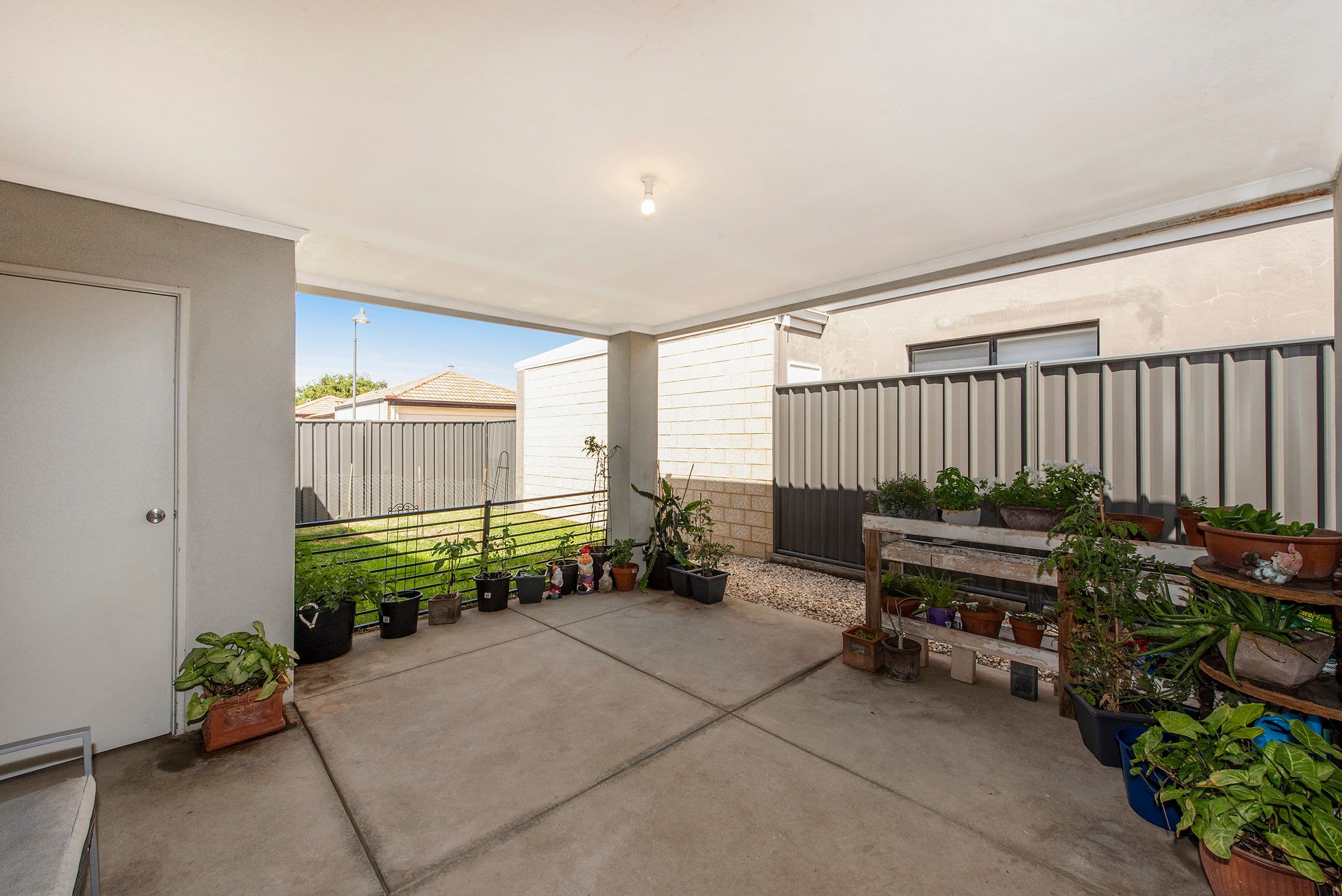 54 Mallard Way, Baldivis WA 6171, Baldivis - Thumbnail 4