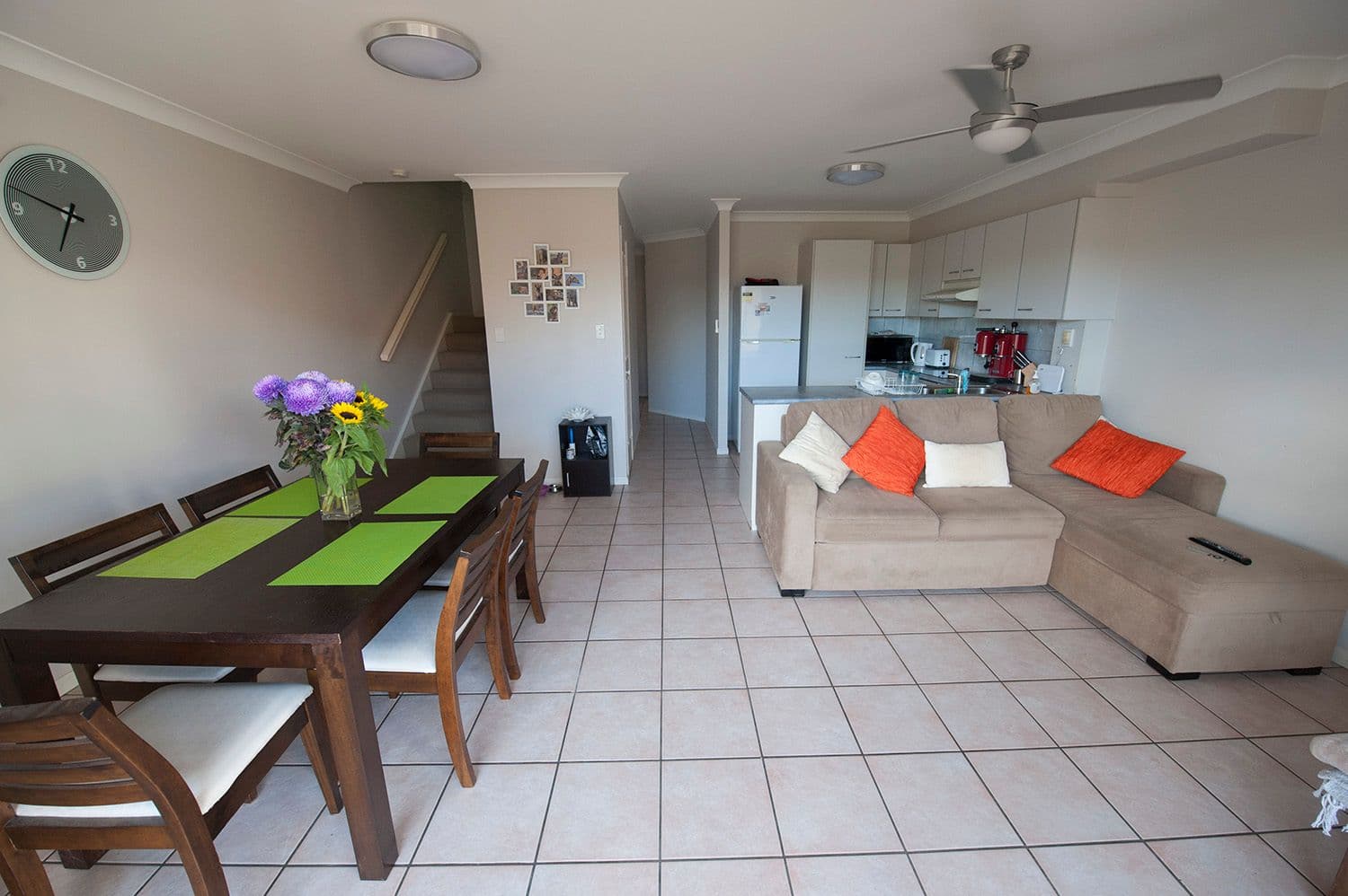 238 Main Road, Maroochydore QLD 4558, Maroochydore - Thumbnail 4
