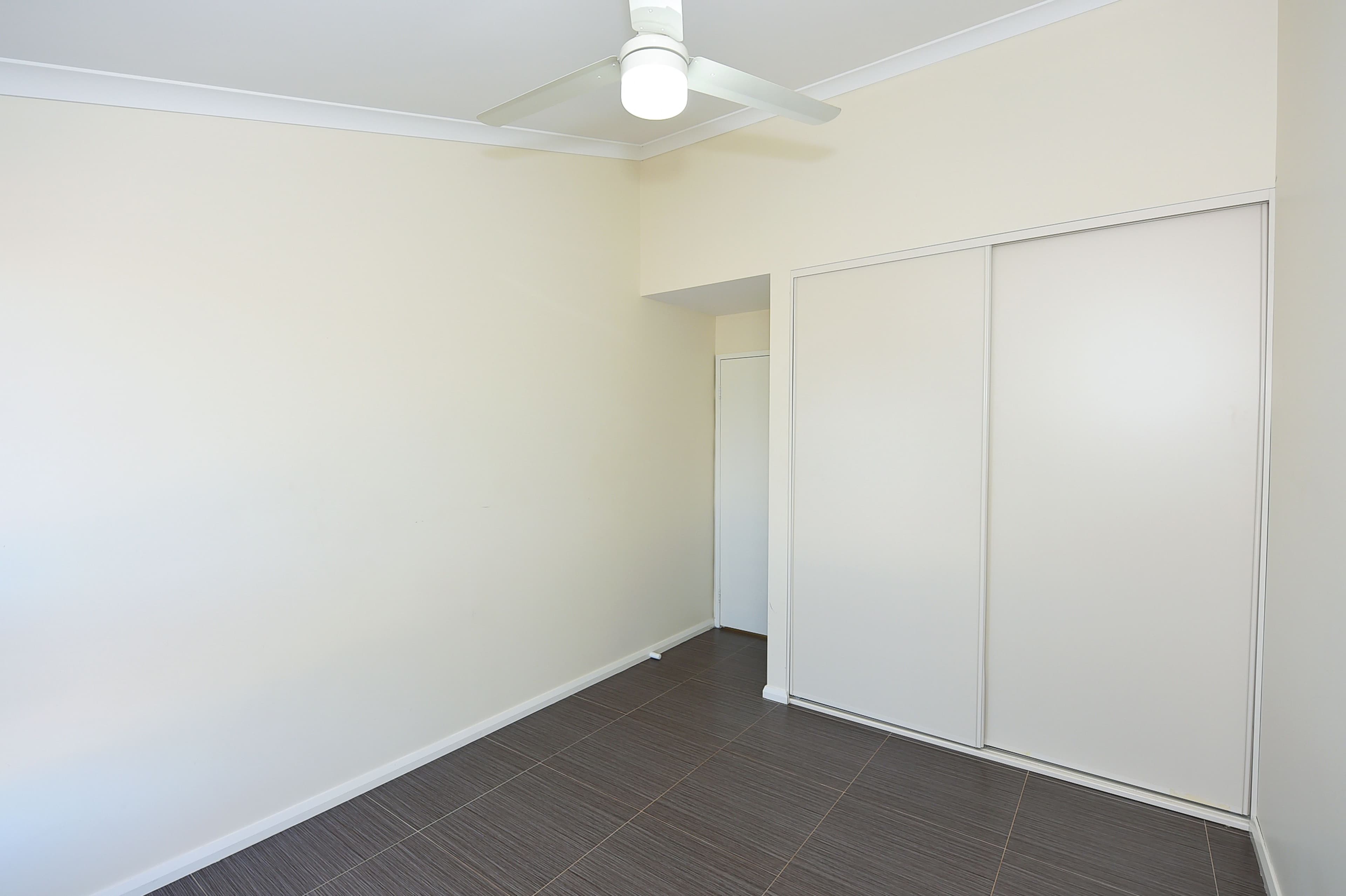 21 Jadura Crescent, Baynton WA 6714, Baynton - Thumbnail 8