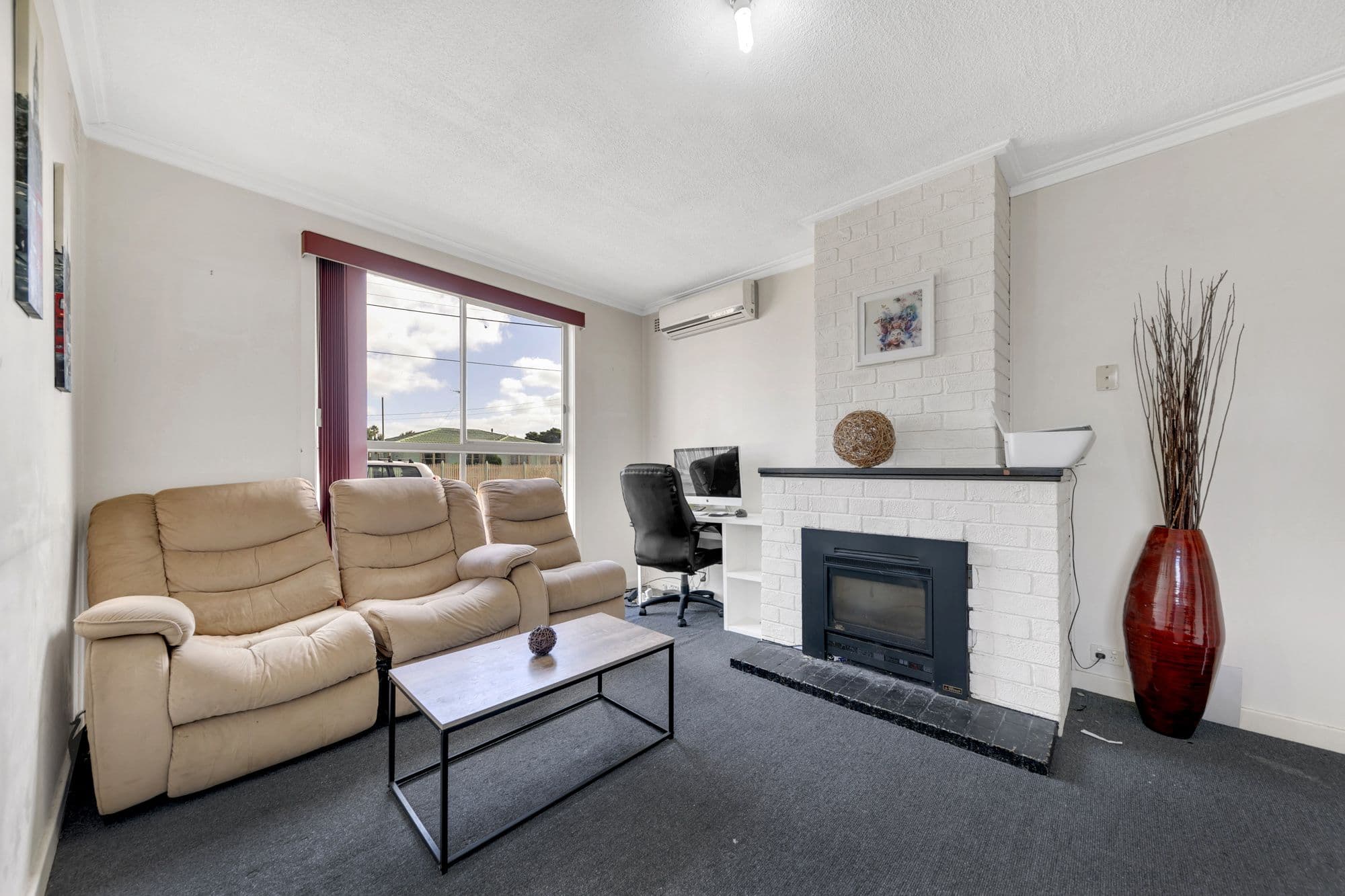 10 Gull Street, Norlane VIC 3214, Norlane - Thumbnail 3