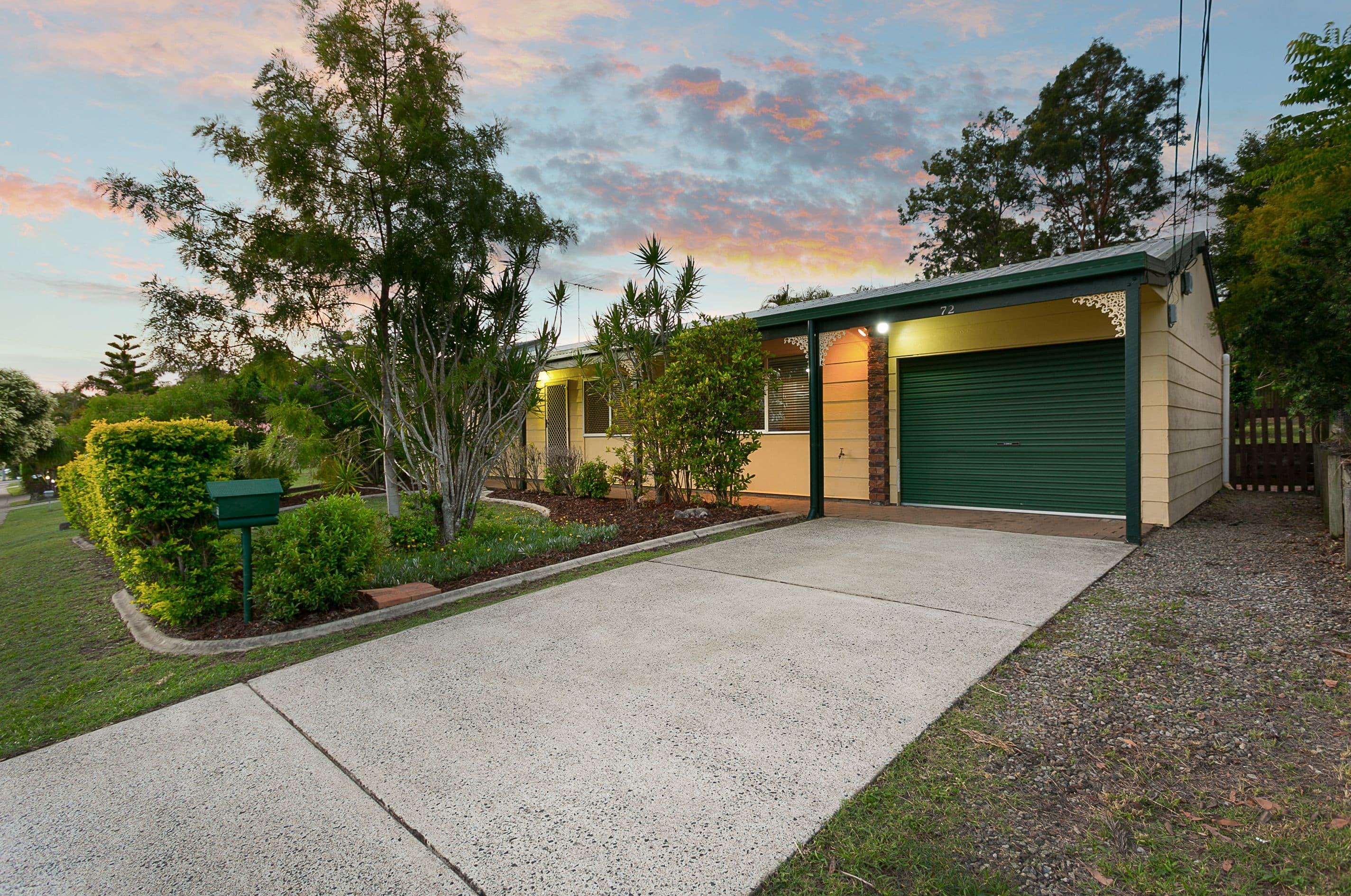 72 Cochrane Street, Camira QLD 4300, Camira - Image 1