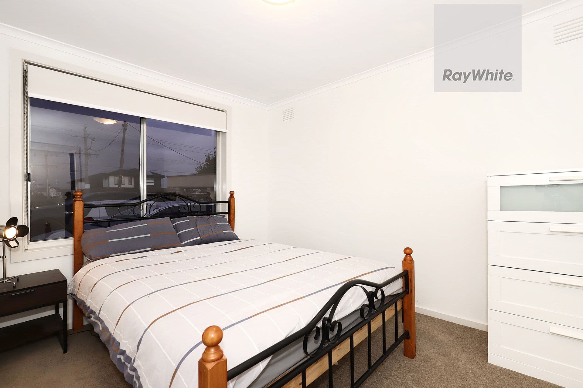 29 Broadmeadows Road, Tullamarine VIC 3043, Tullamarine - Thumbnail 8