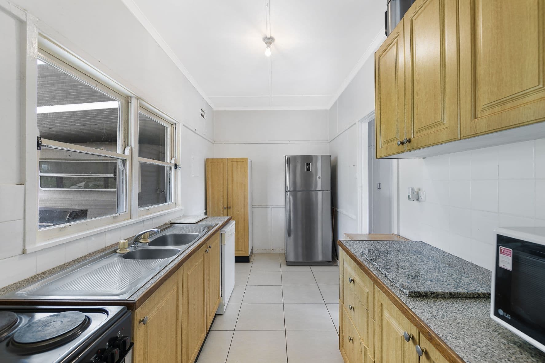 21 Faucett Street, Blackalls Park NSW 2283, Blackalls Park - Thumbnail 4