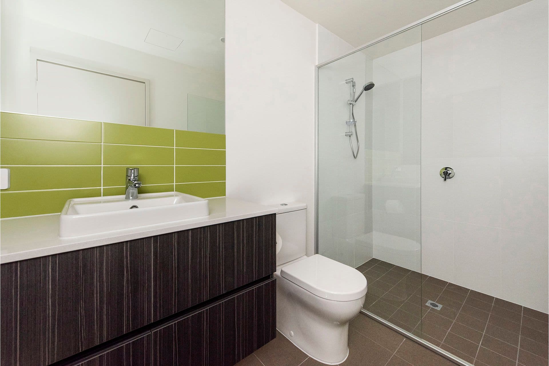 13/77 Orsino Boulevard, North Coogee WA 6163, North Coogee - Thumbnail 7